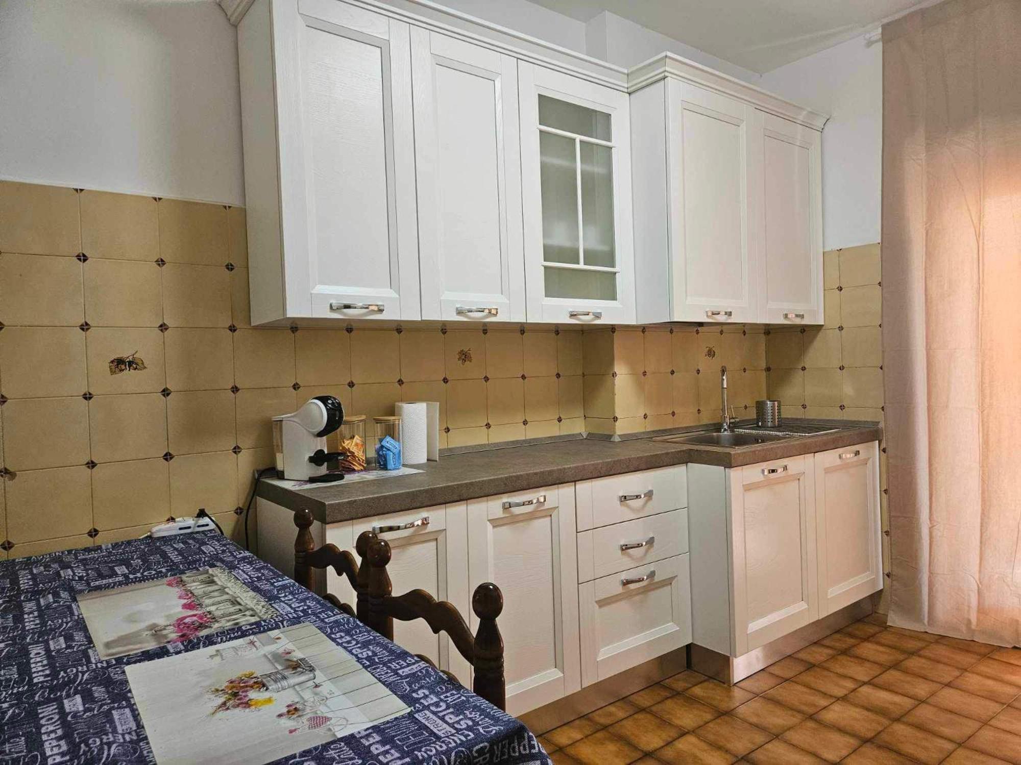Demma Guest house