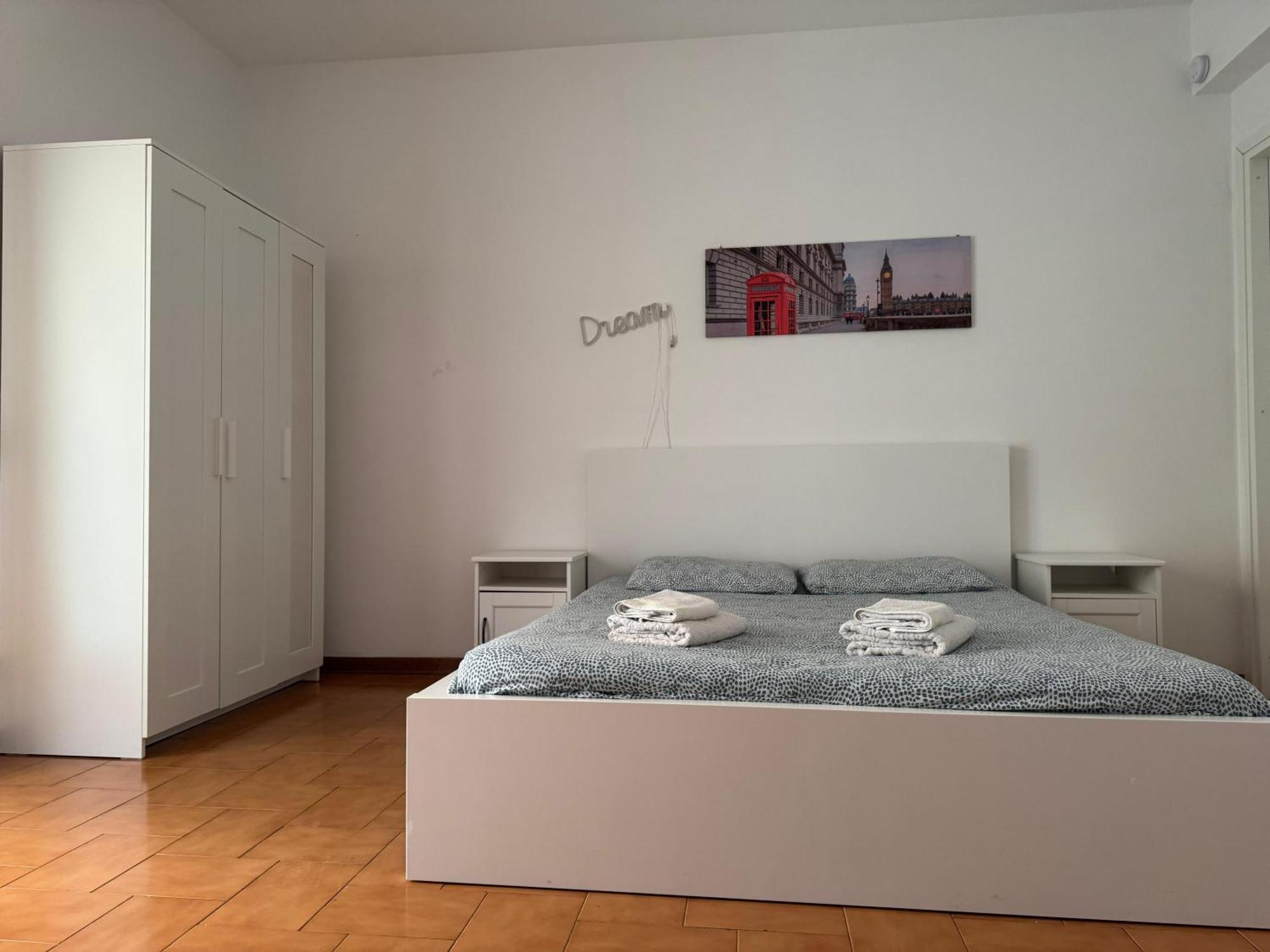 Guest house Demma *