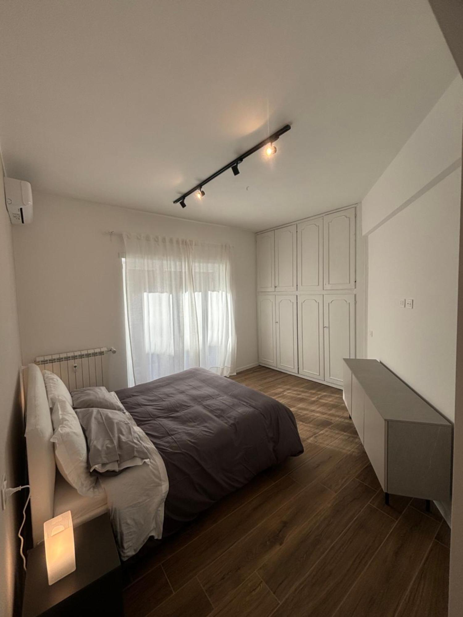 My Rhome 2 Apartment *
