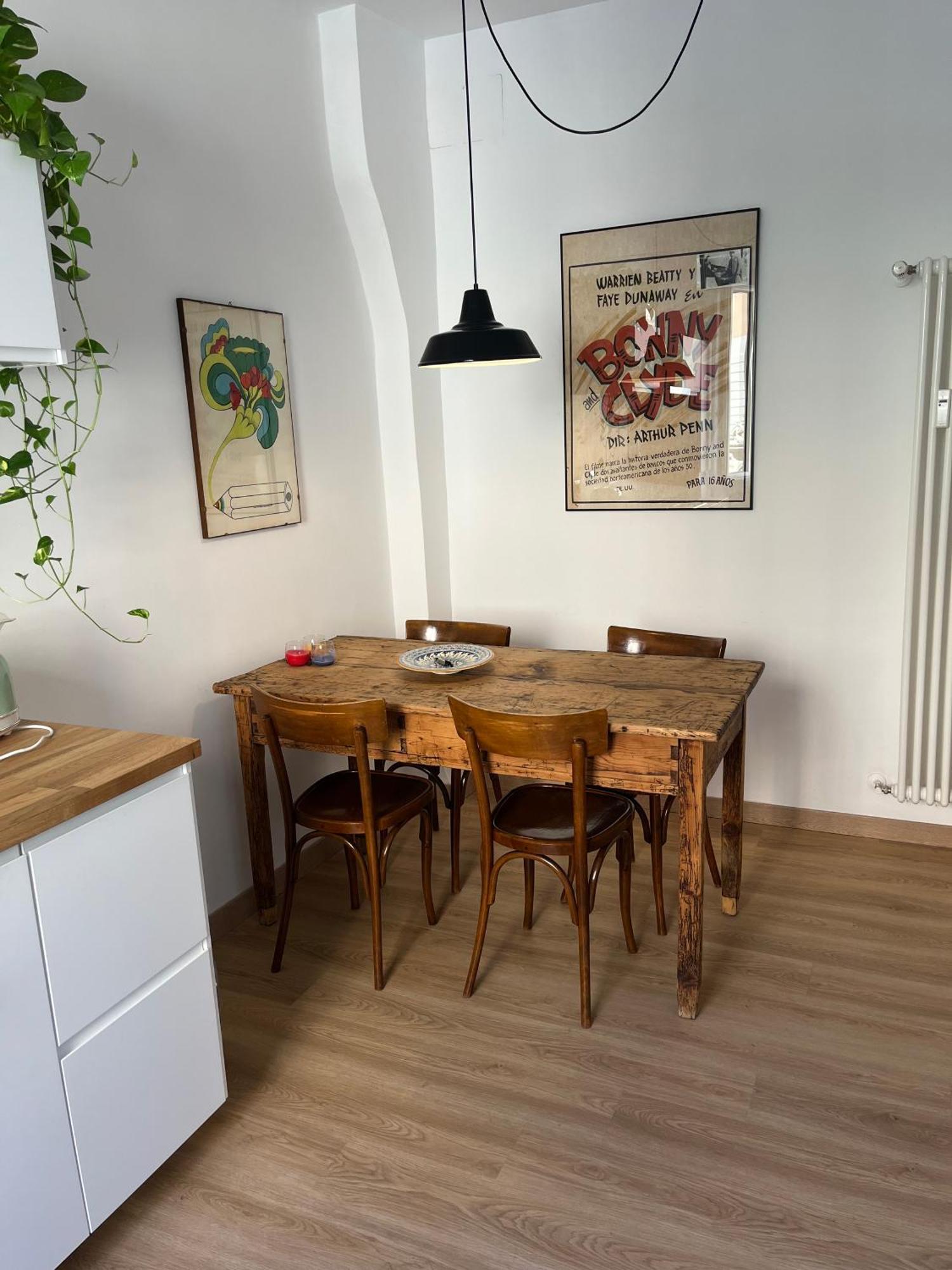 Apartment La Spezia 28 Royal *