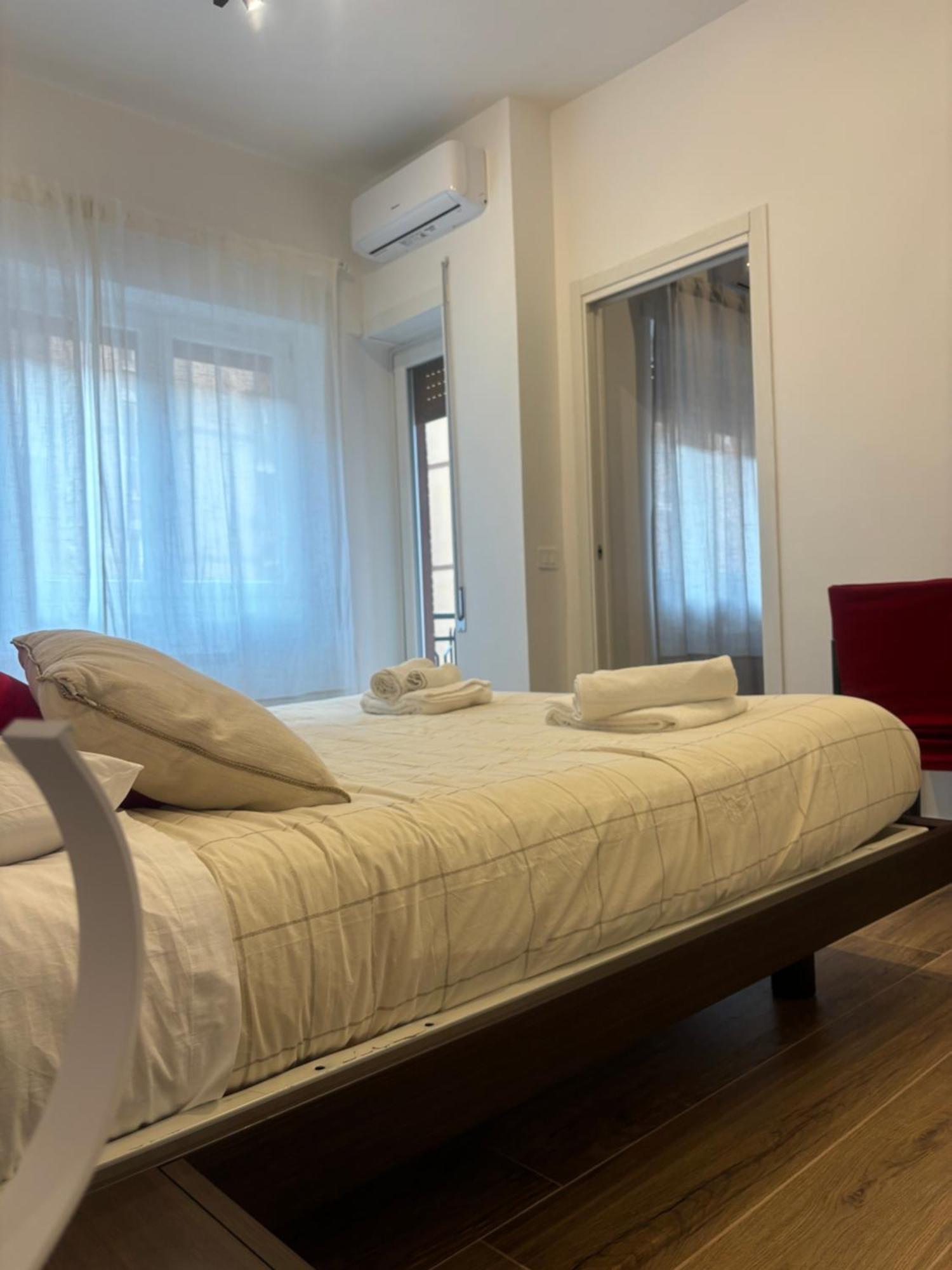 My Rhome 1 Apartment