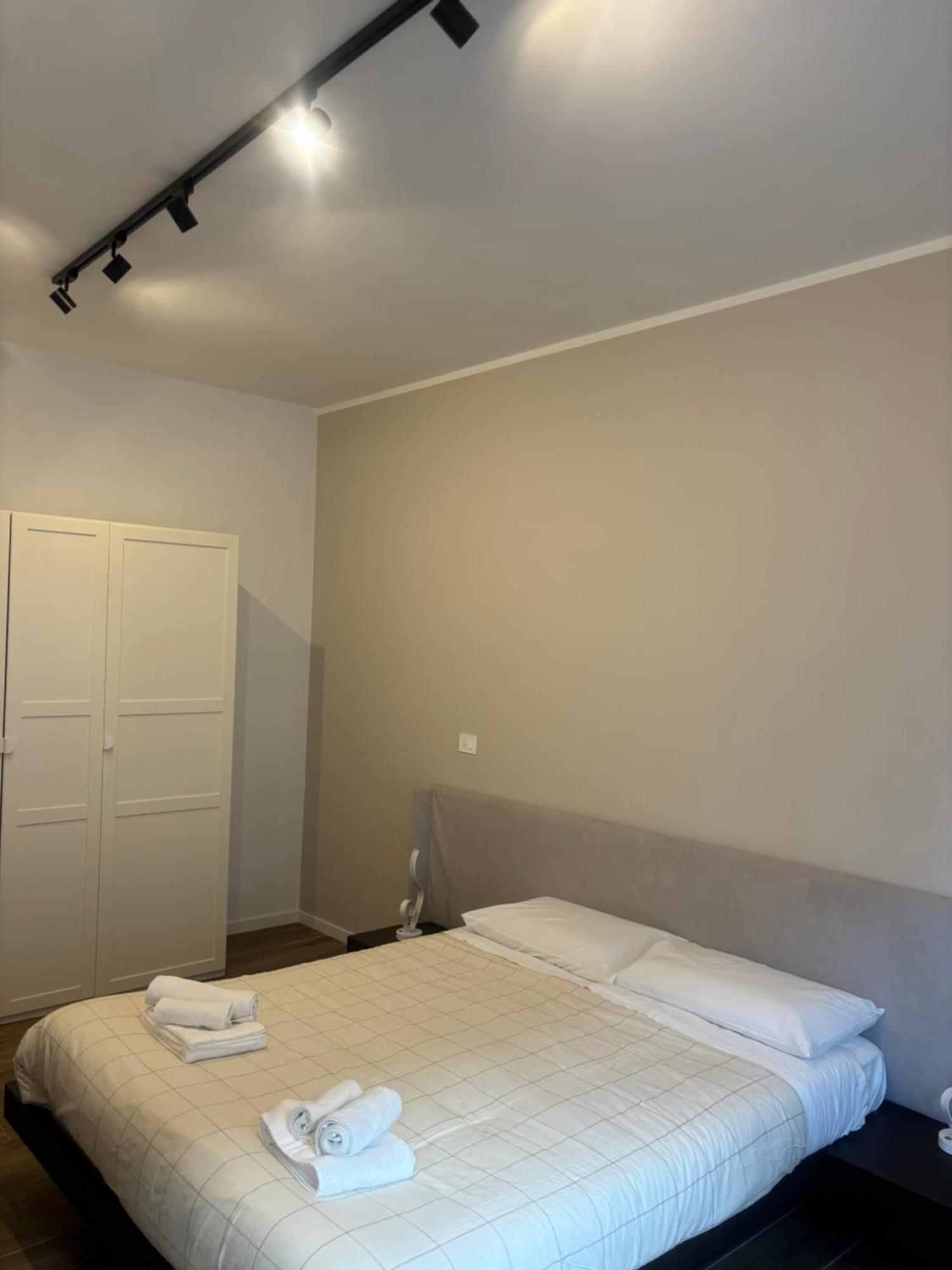 My Rhome 1 * Rome