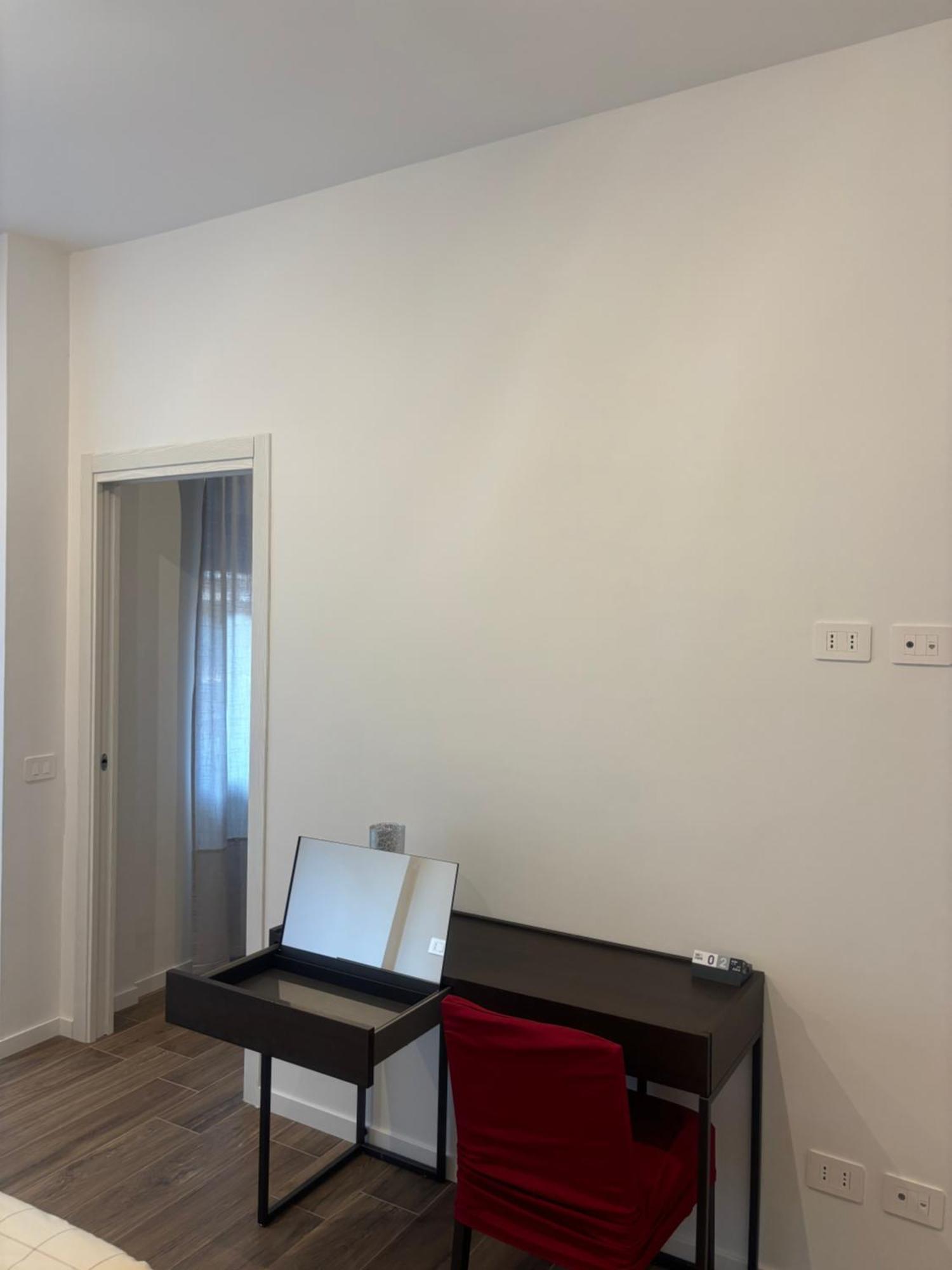 Apartment My Rhome 1 Rome