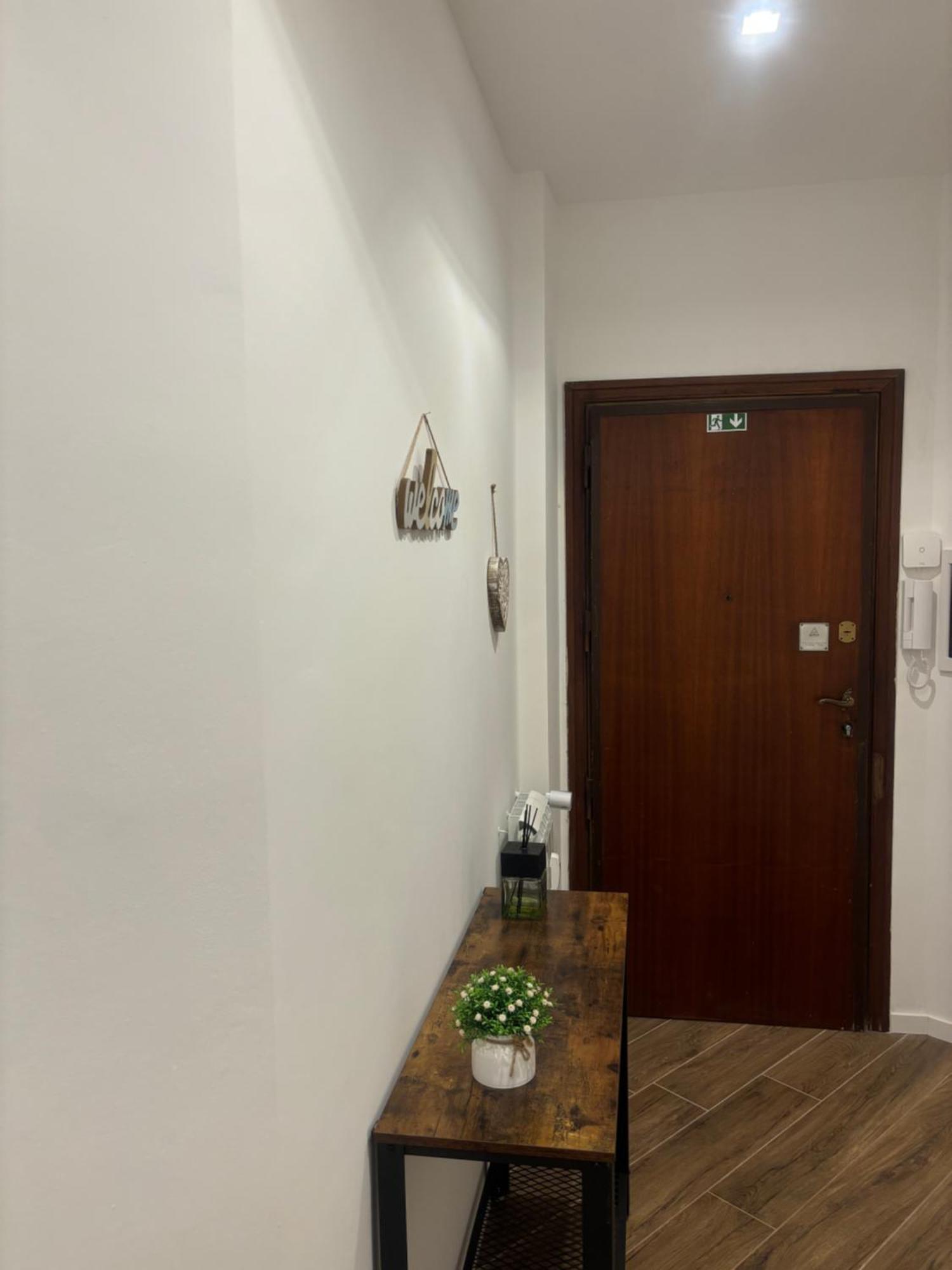 My Rhome 1 Apartment *