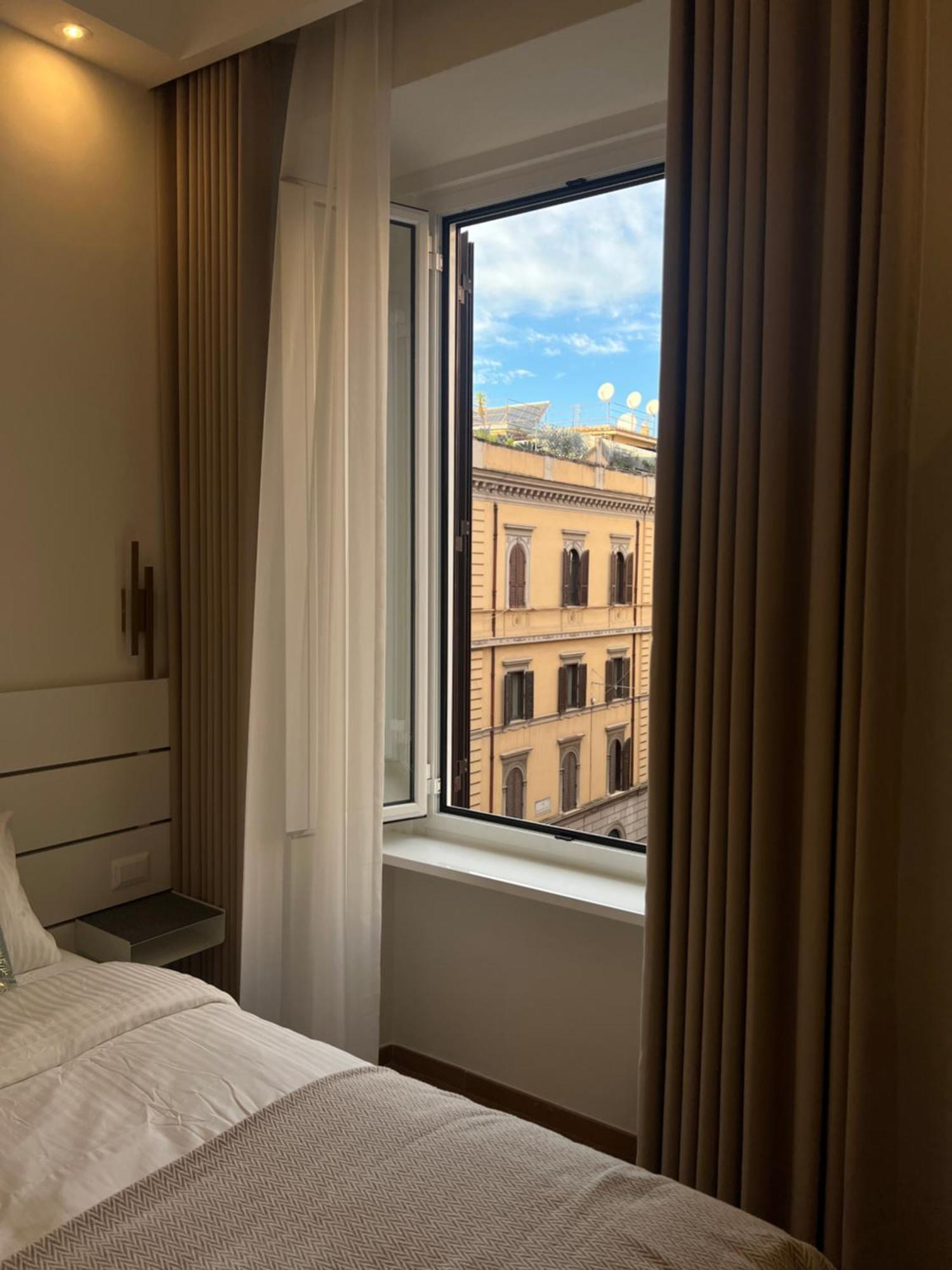 Guest house Maison Almo
