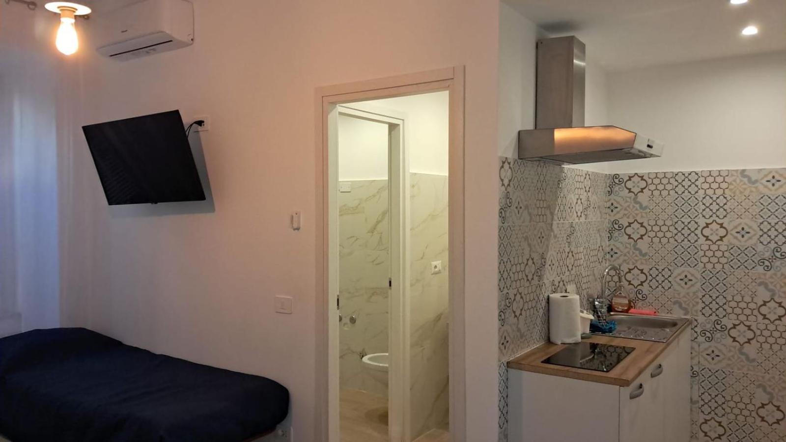 Domus Turno Guest house
