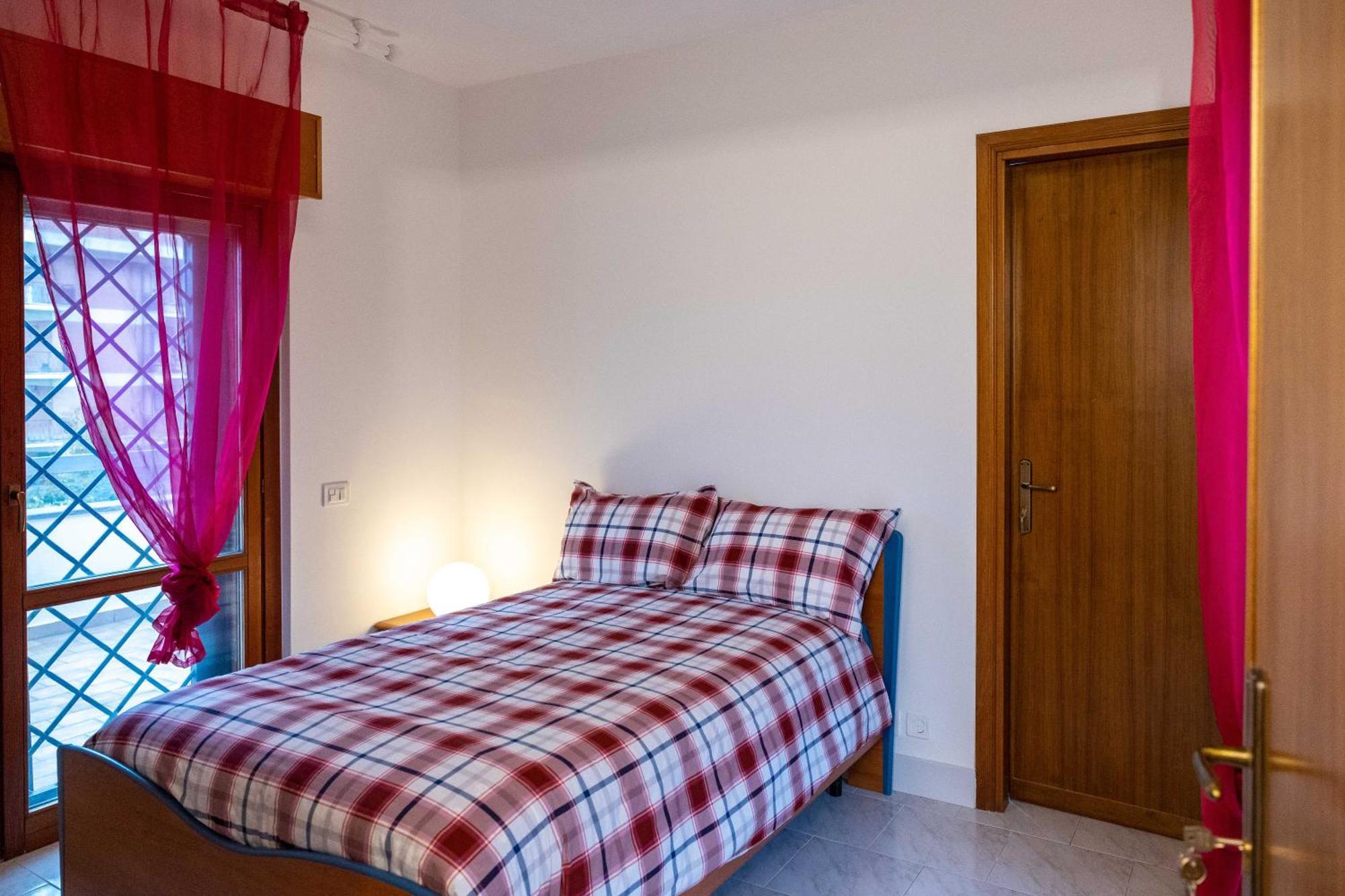 Villa Appartamento Rome *