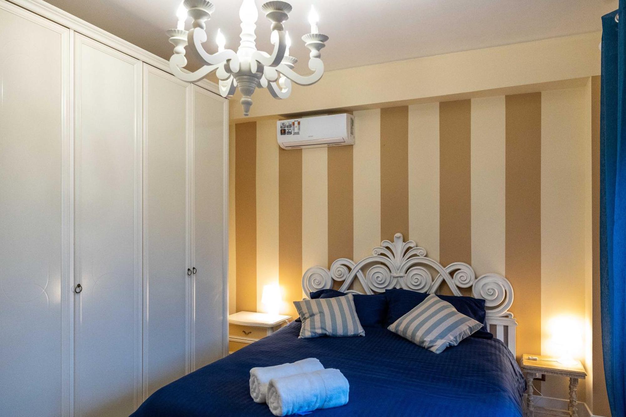 Appartamento Rome *
