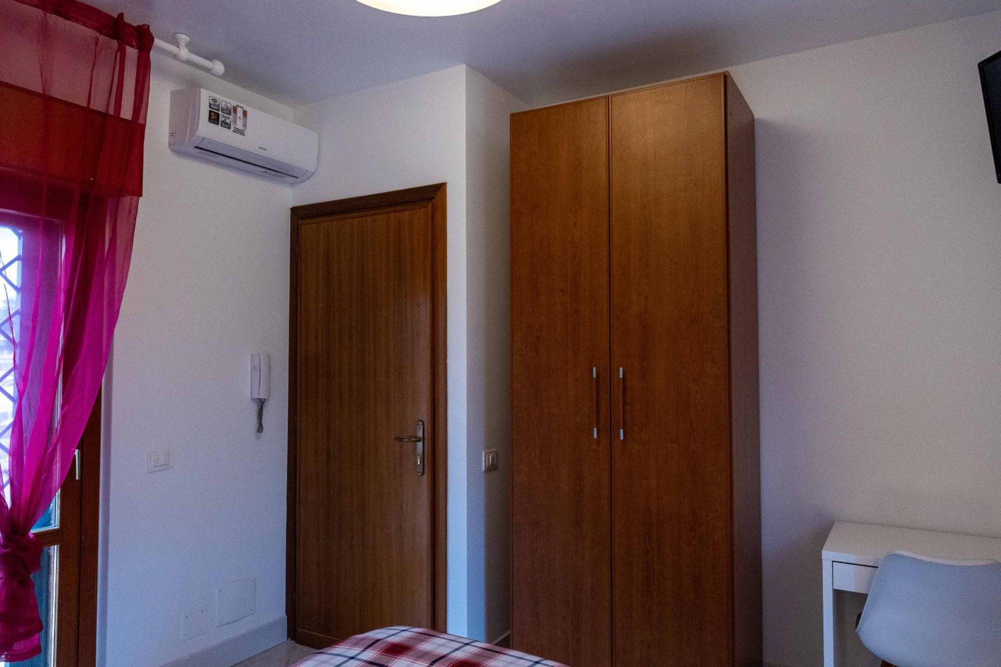Villa Appartamento Rome
