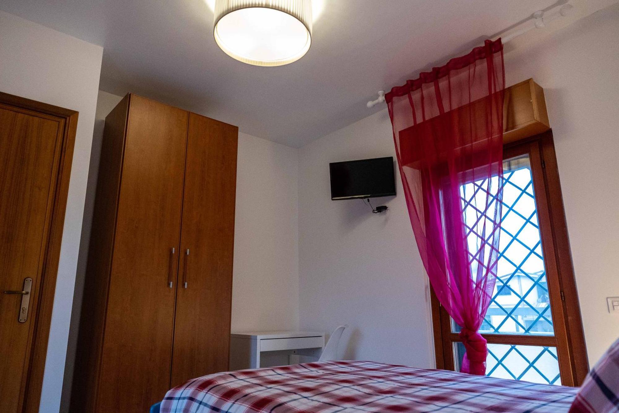 Appartamento Rome Rome