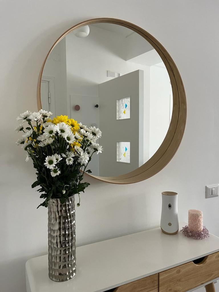 Apartment Bellissimo In Centro Rome