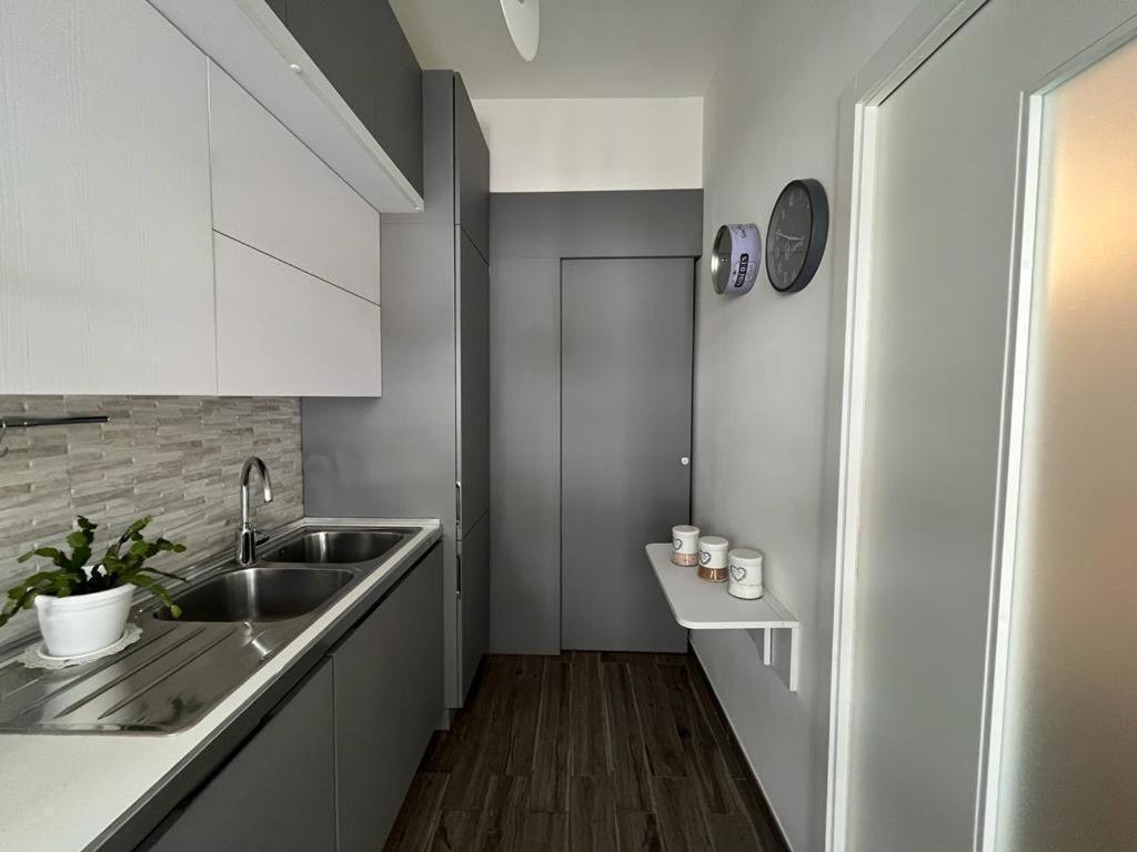 Apartment Bellissimo In Centro *