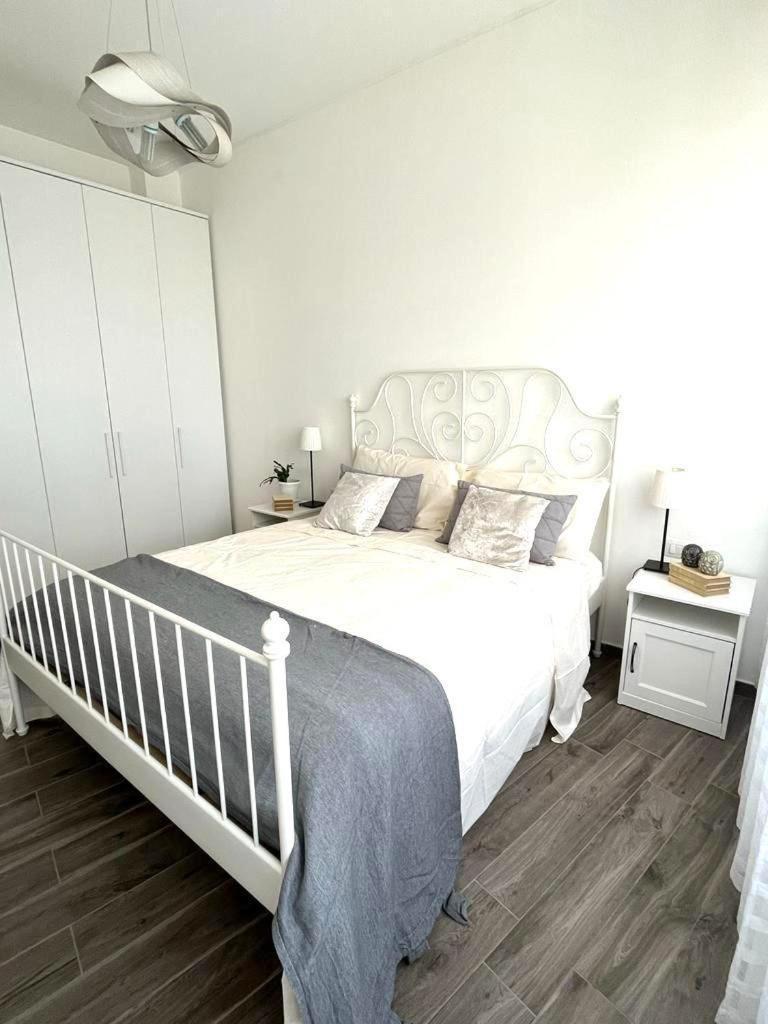 Apartment Bellissimo In Centro *