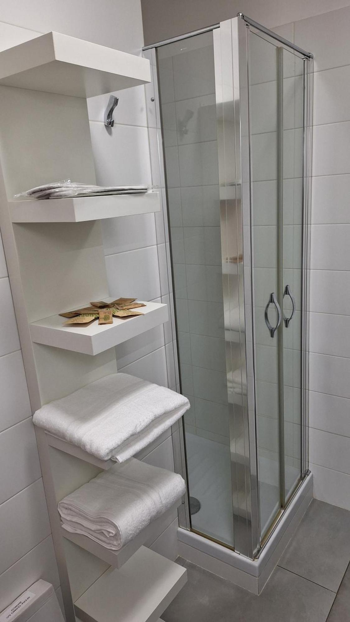 Appartamento Casa Gabri Roma