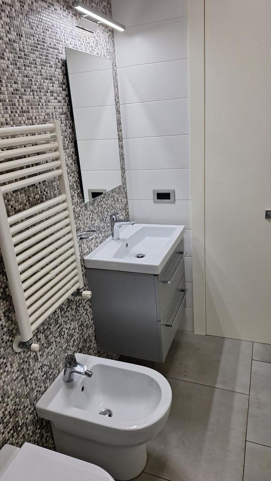 Appartamento Casa Gabri Roma