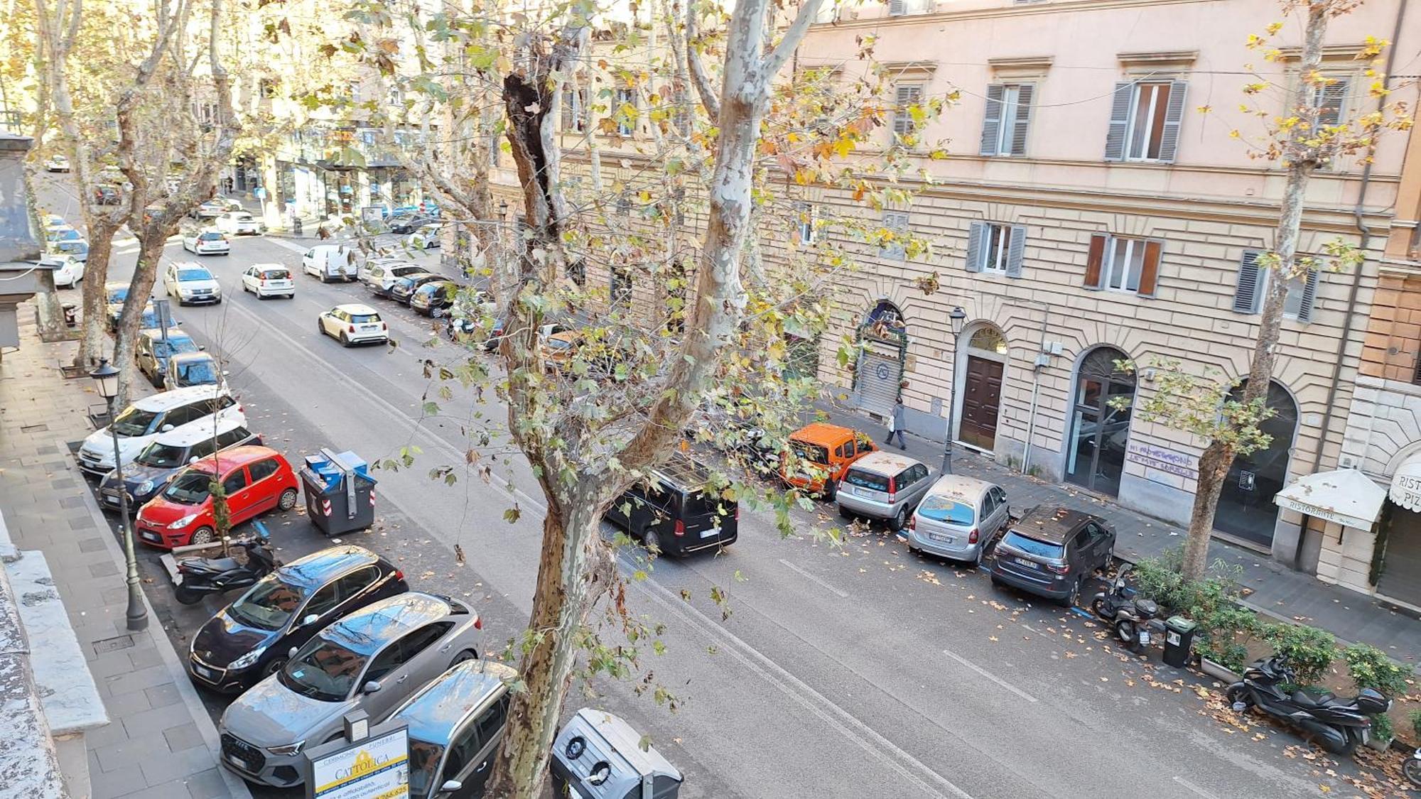 Casa Gabri Appartamento