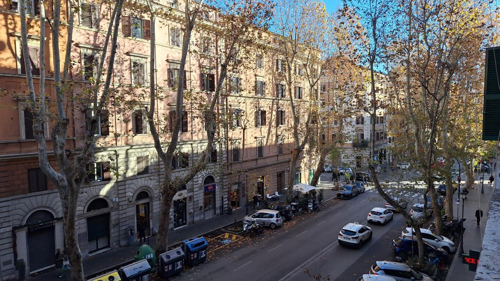 Casa Gabri Appartamento