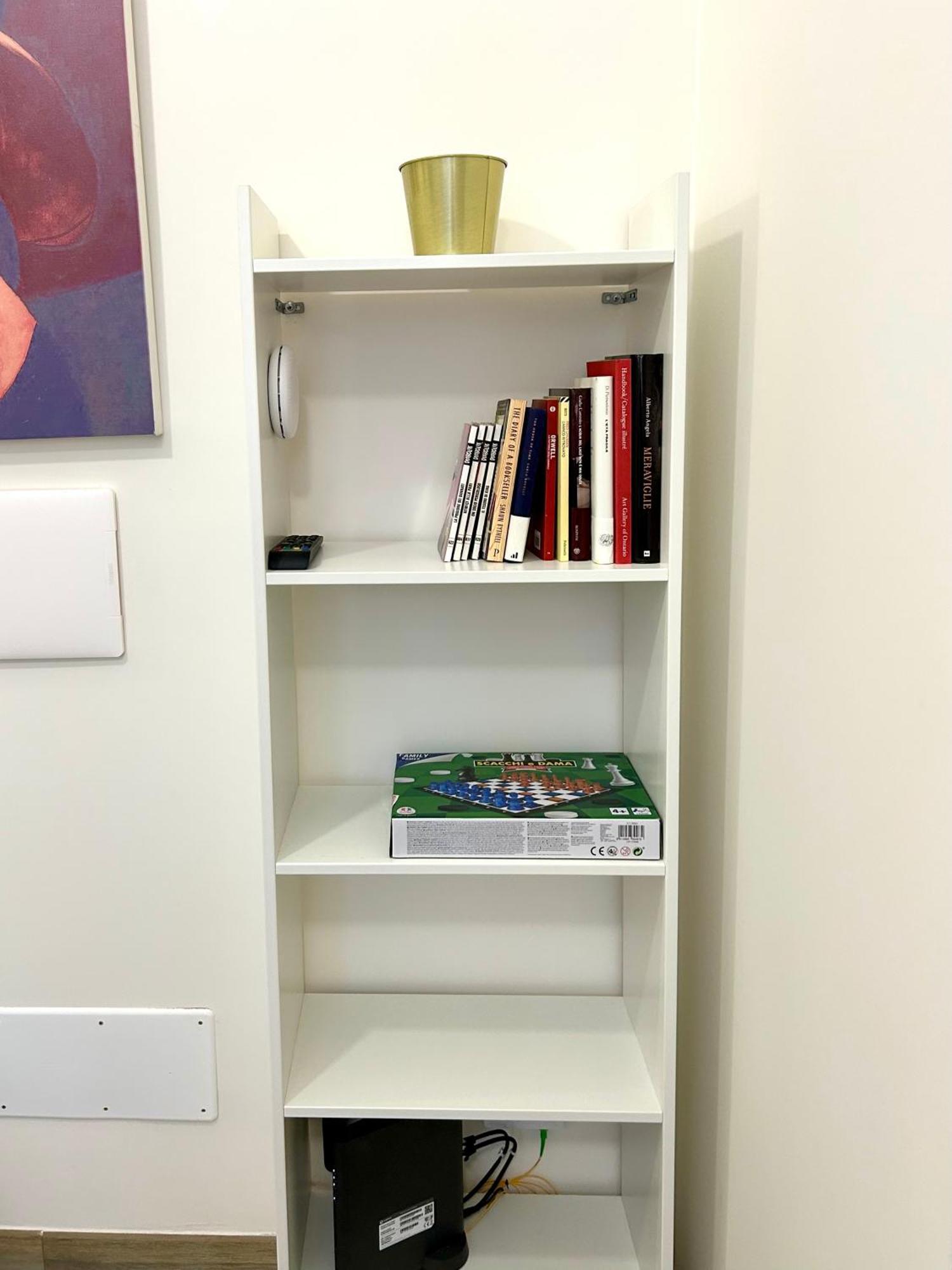 Apartment Vacanze Romane At Furio Camillo Rome