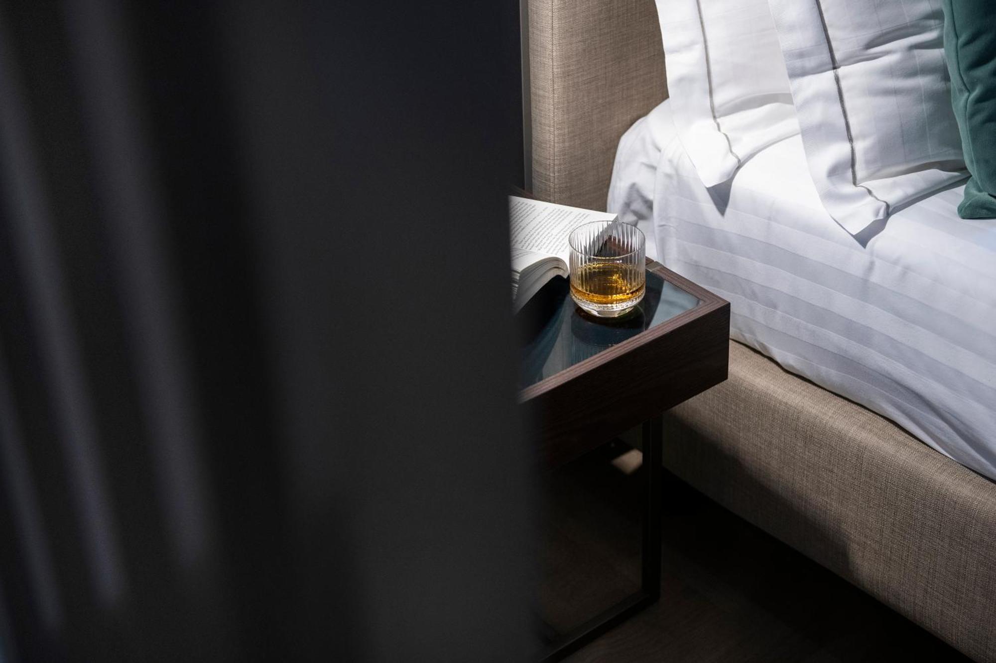 77 Seventy-seven Luxury - Maison D'art Collection Hotel 4*