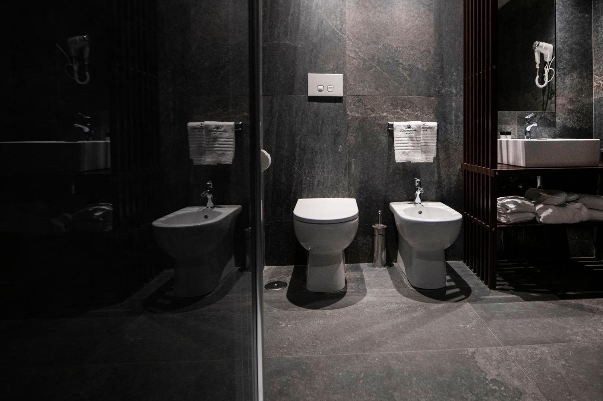 77 Seventy-seven Luxury - Maison D'art Collection 4*