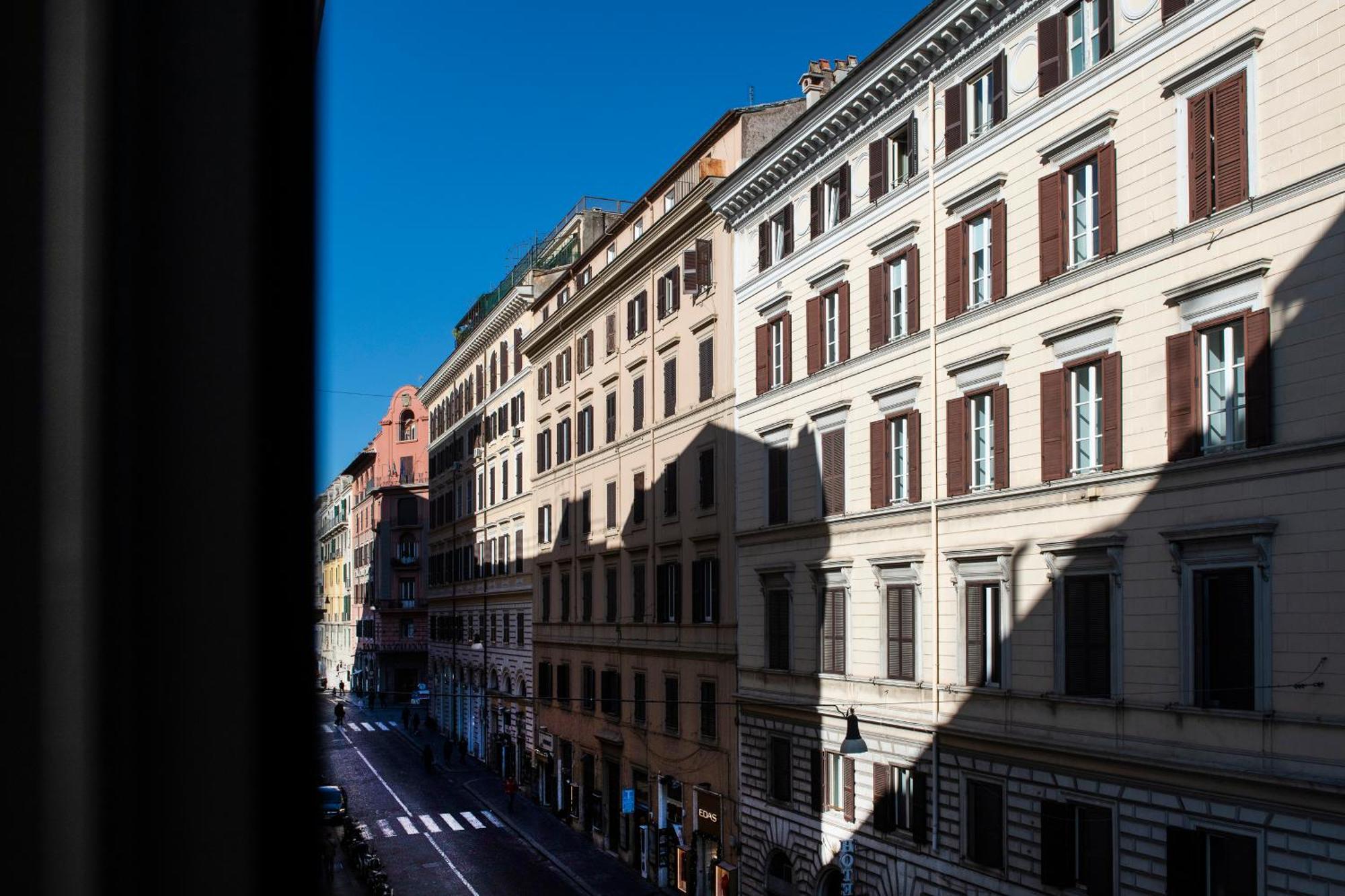 77 Seventy-seven Luxury - Maison D'art Collection