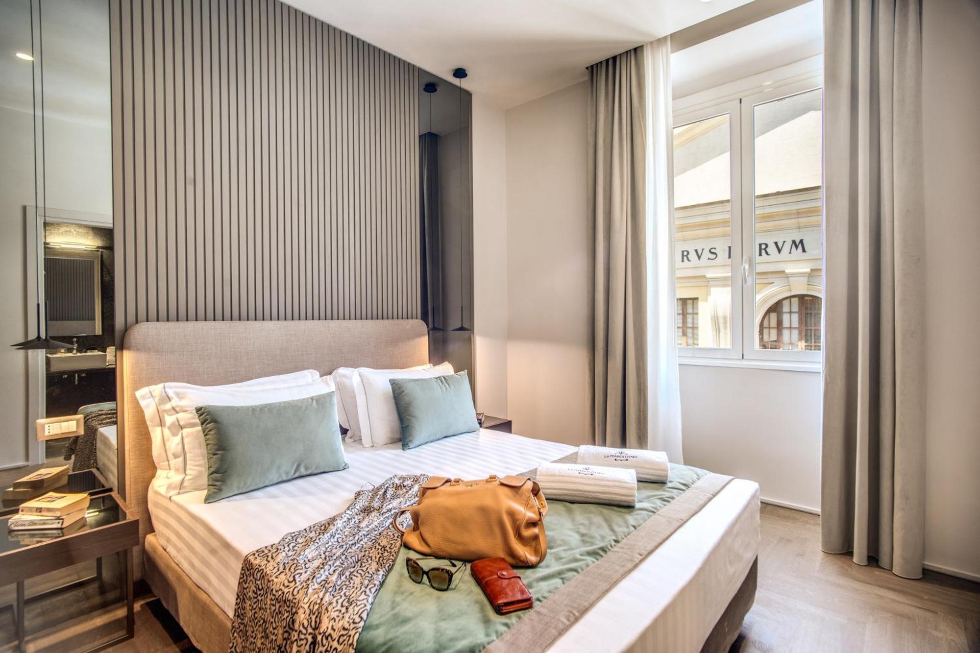 77 Seventy-seven Luxury - Maison D'art Collection 4*