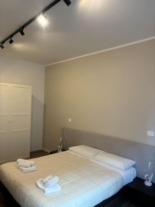 Apartment My Rhome 1 Rome