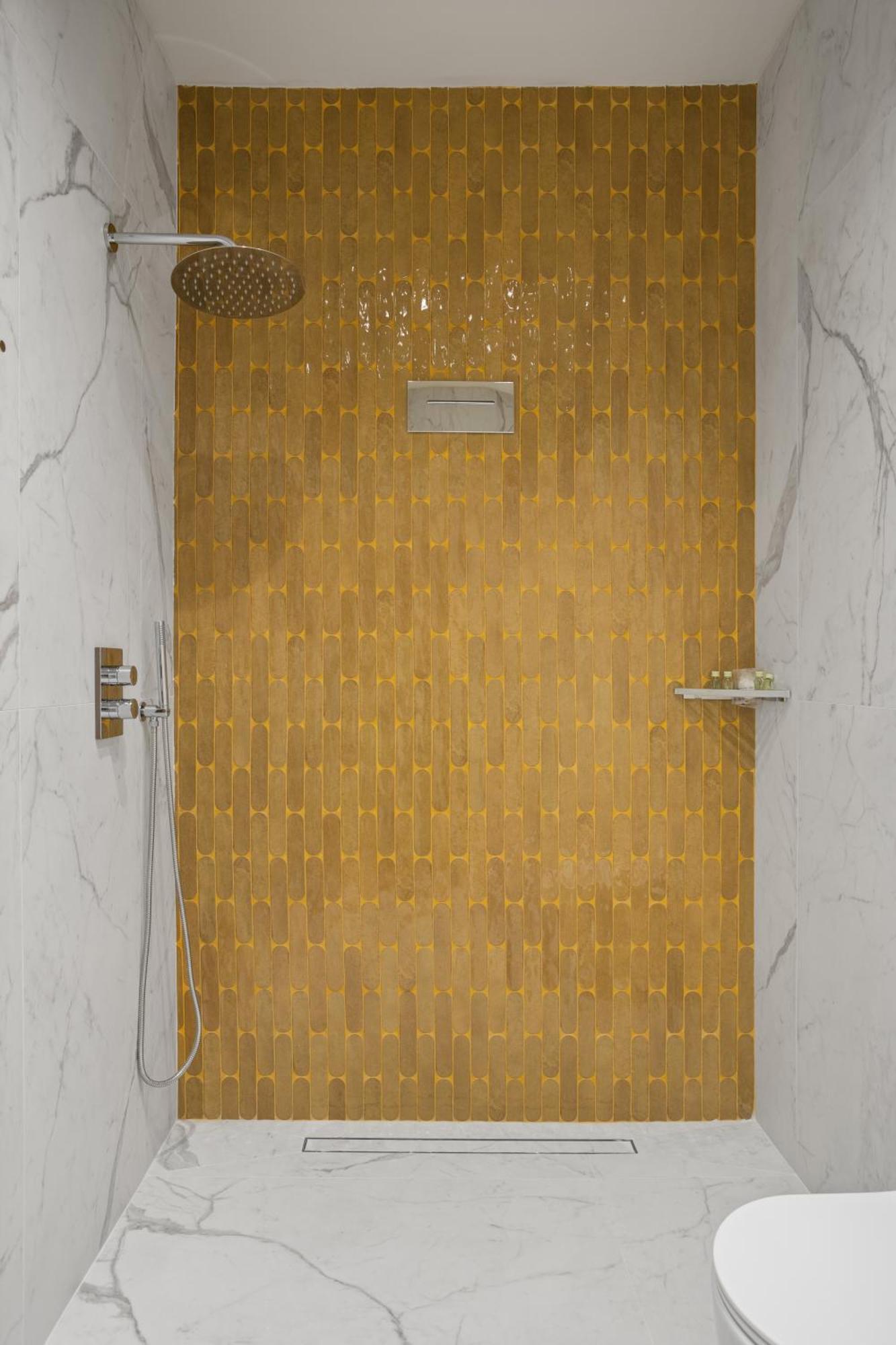 Guest house Gh Trevi Fountain