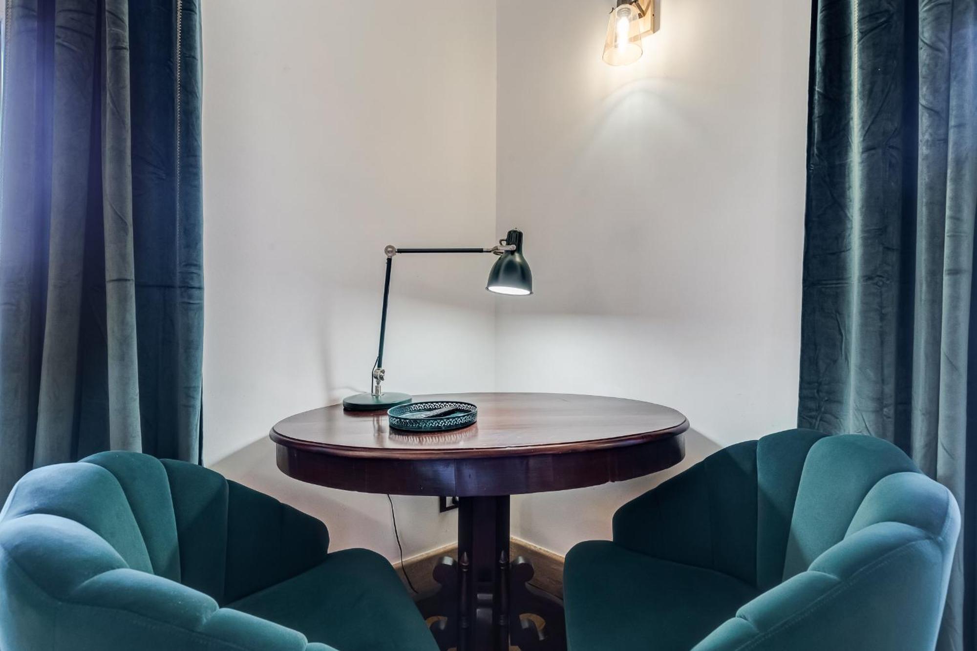 Guest house Navona Queen Rooftop