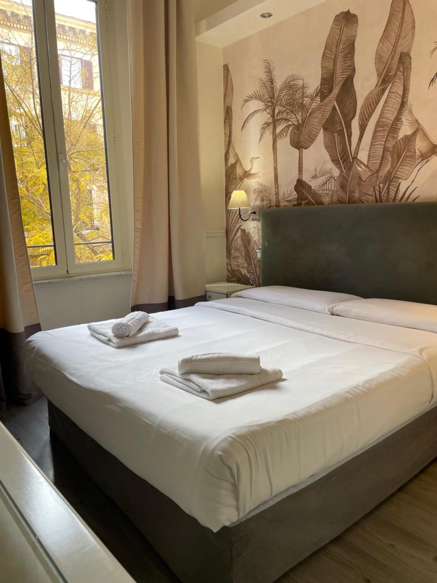Guest house Arts & *
