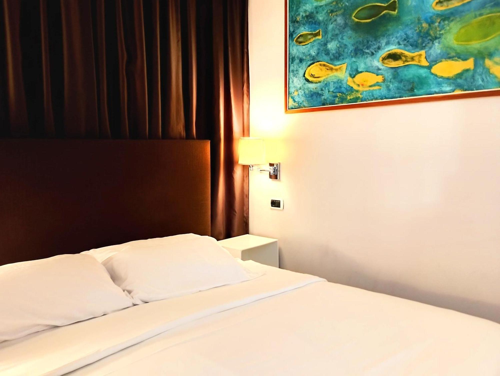 Cavour 278 Guest house