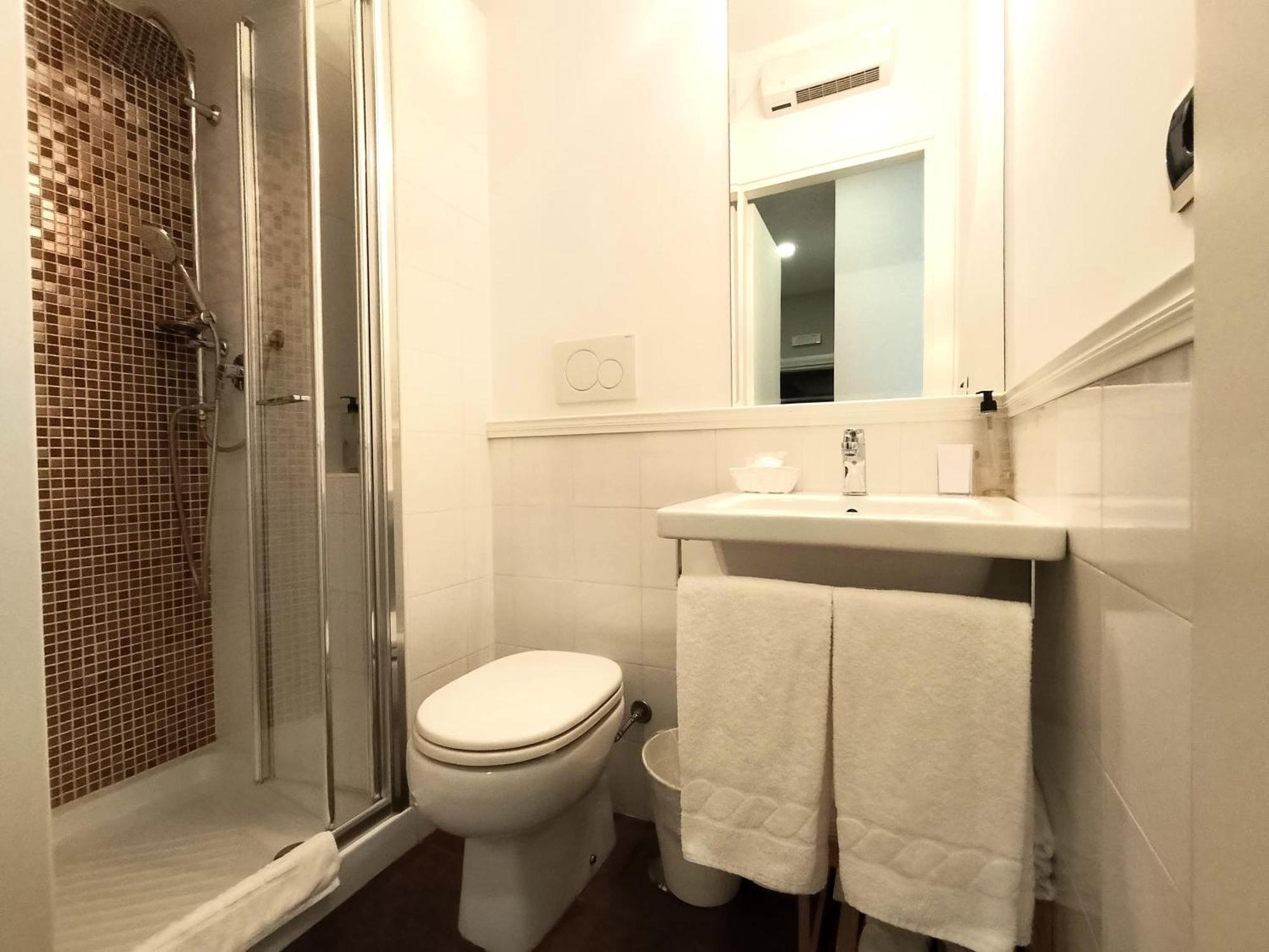 Cavour 278 Guest house 2*