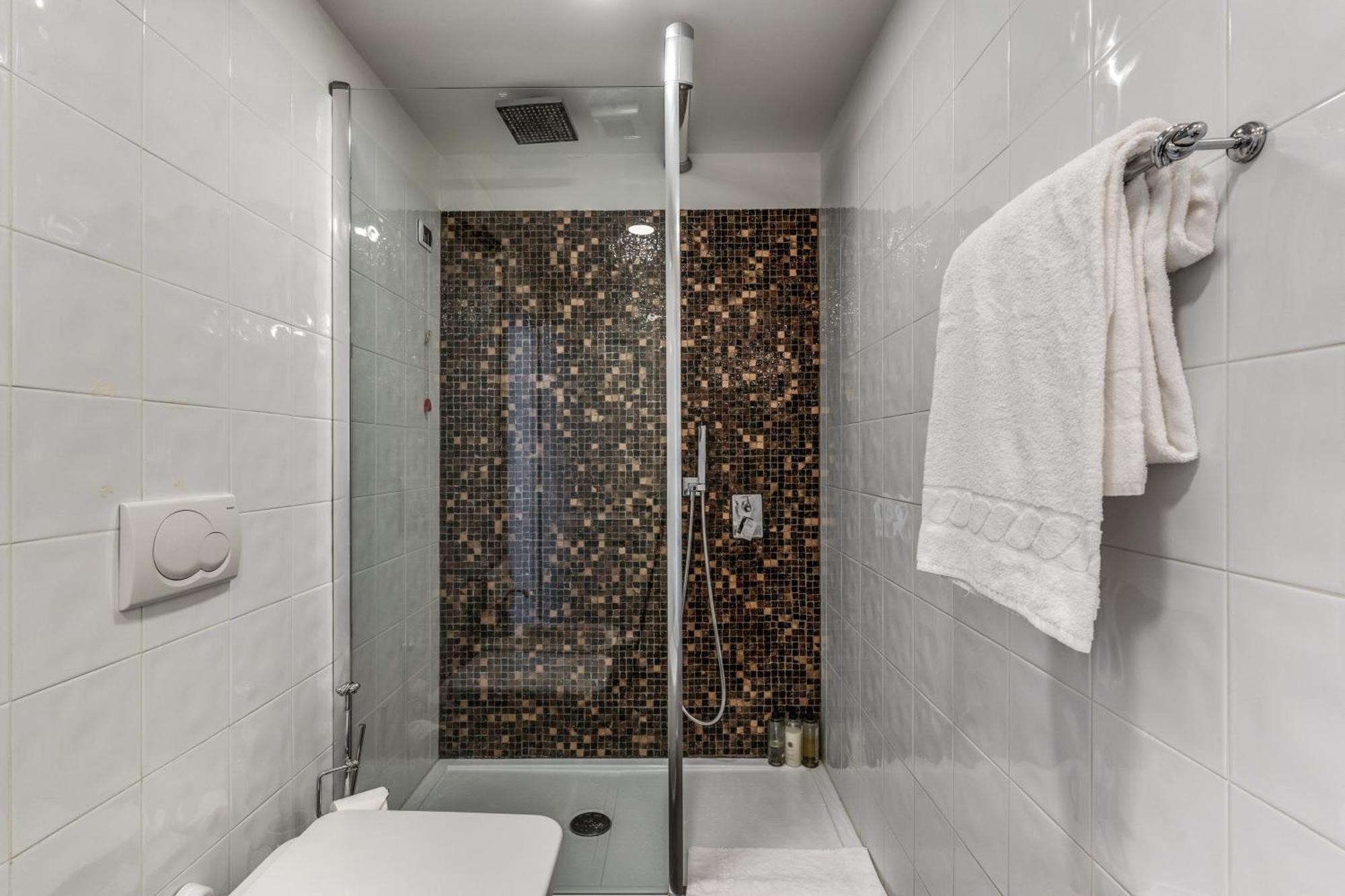 Guest house Cavour 278