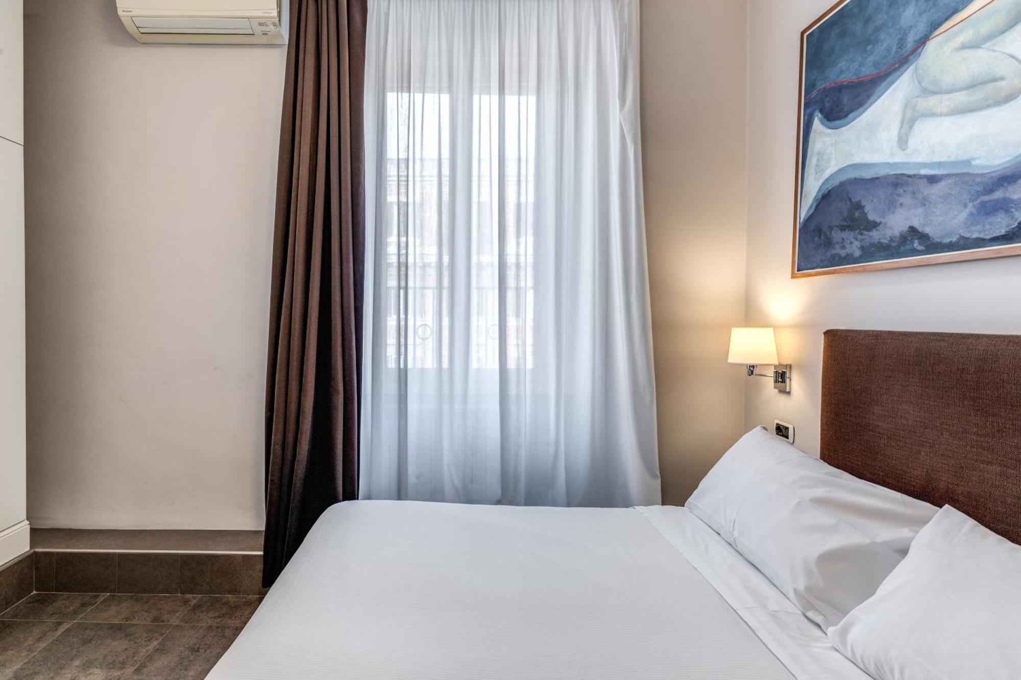 Cavour 278 Guest house 2*