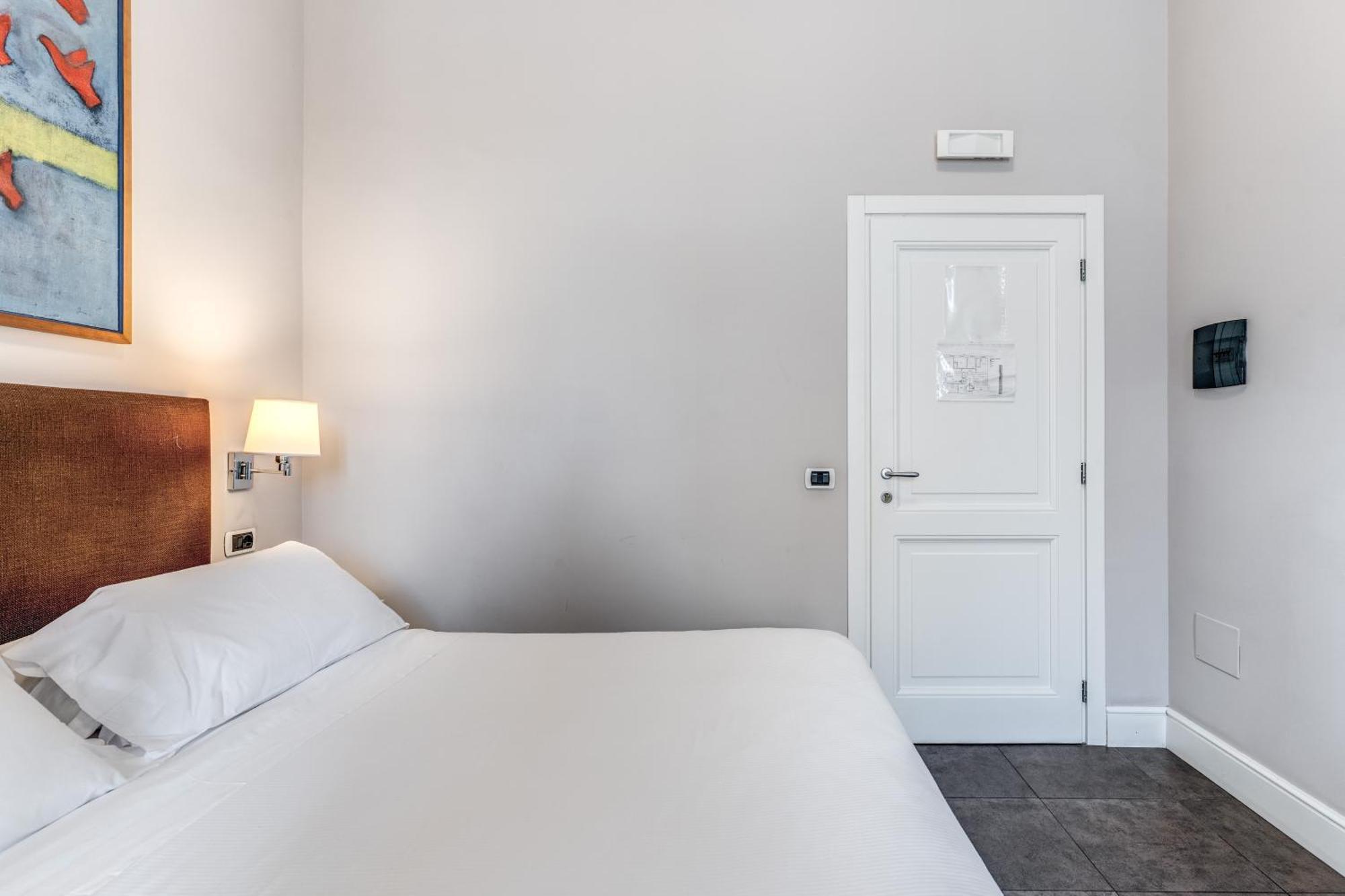 Guest house Cavour 278