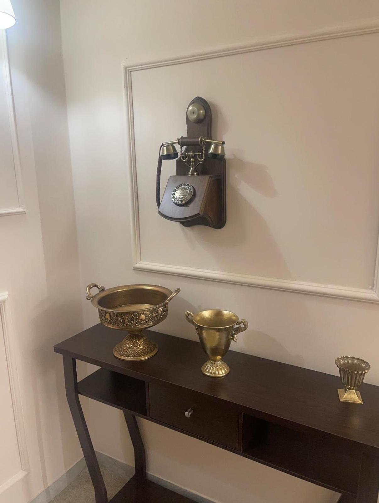 Glint House Guest house Rome