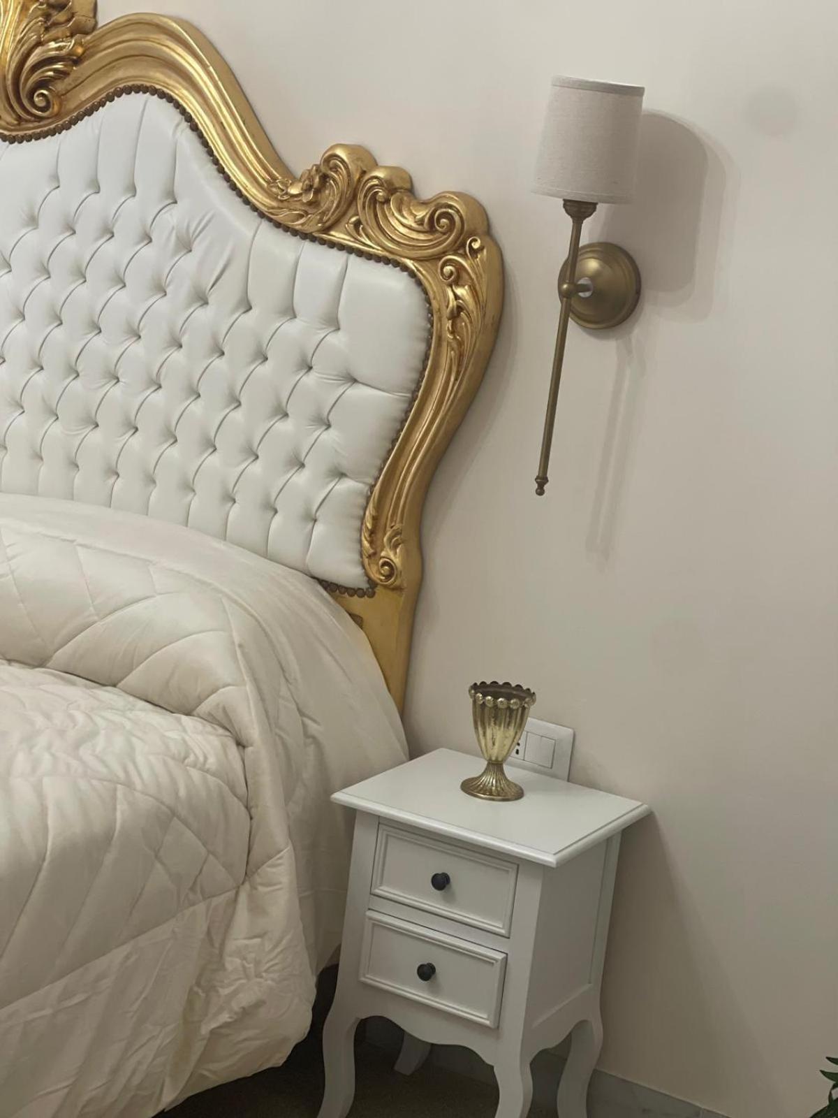 Glint House Guest house Rome