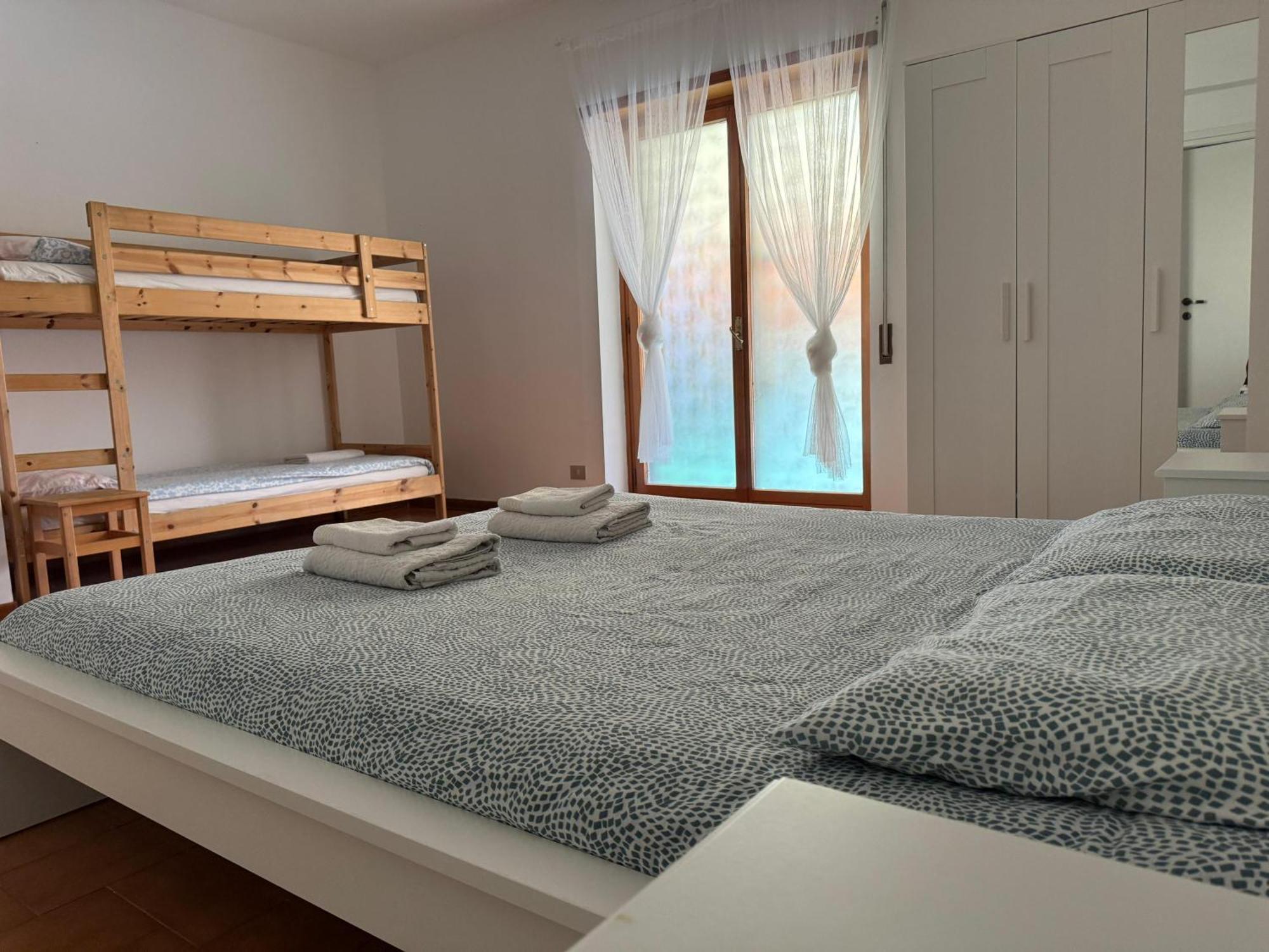 Edemma Bed & Breakfast *