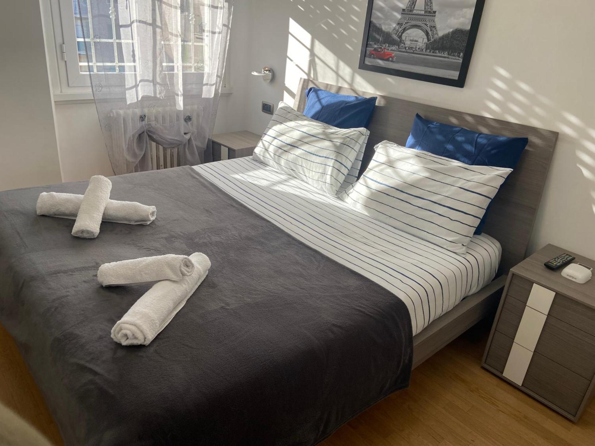 Apartment 31 *