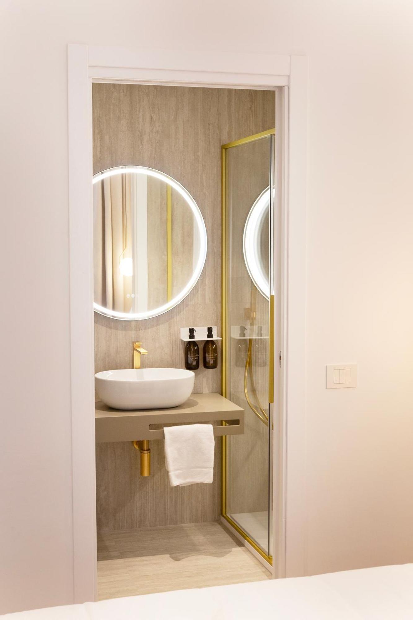 Affittacamere 56 Orange Street Luxury *