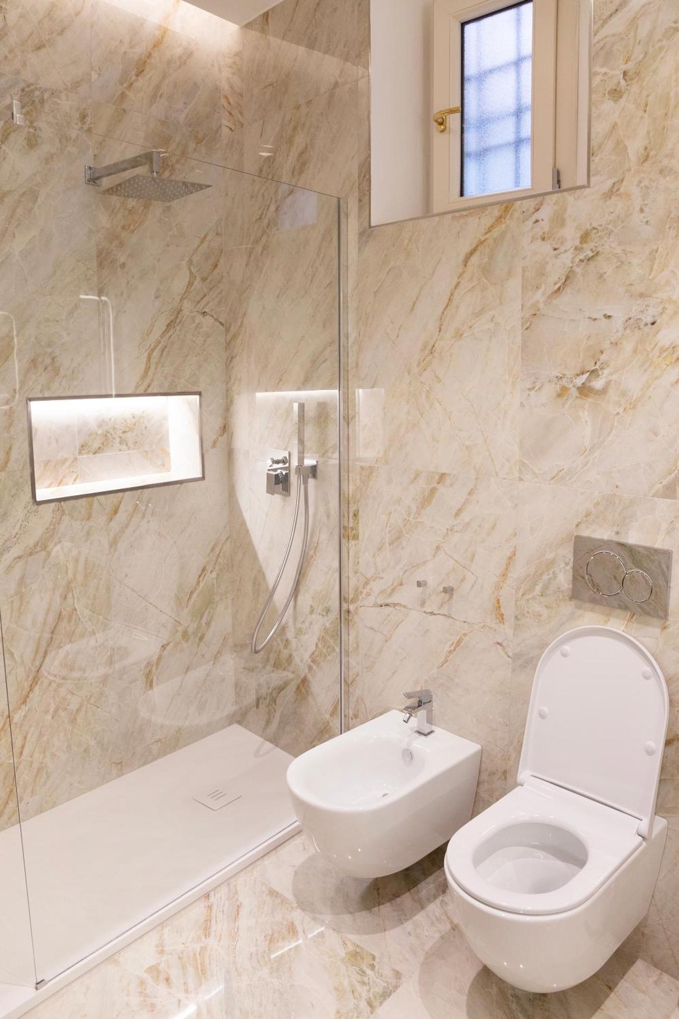 Affittacamere 56 Orange Street Luxury
