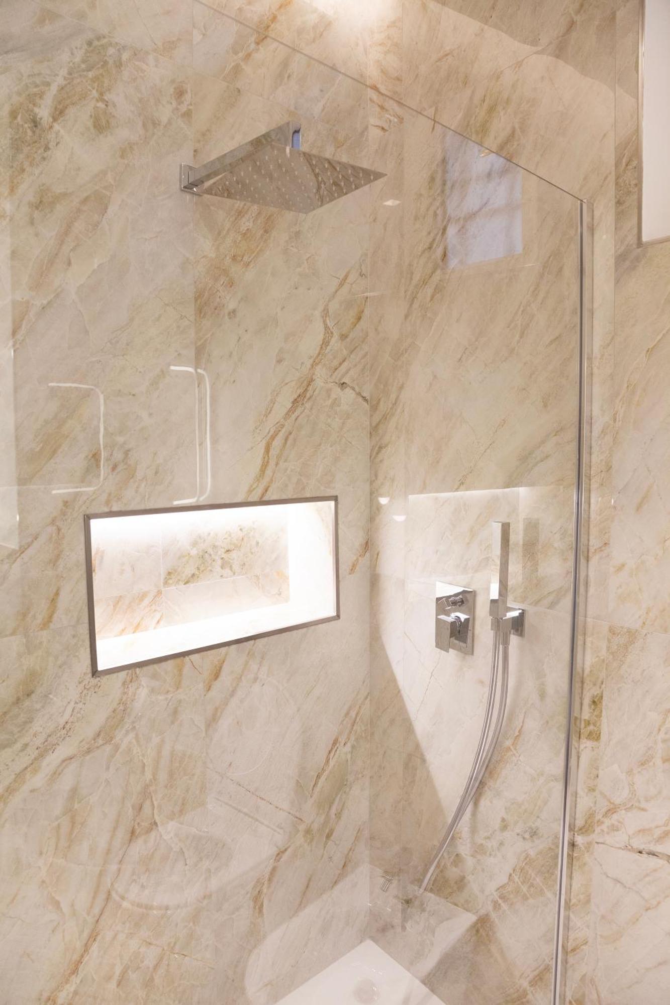 Affittacamere 56 Orange Street Luxury Roma