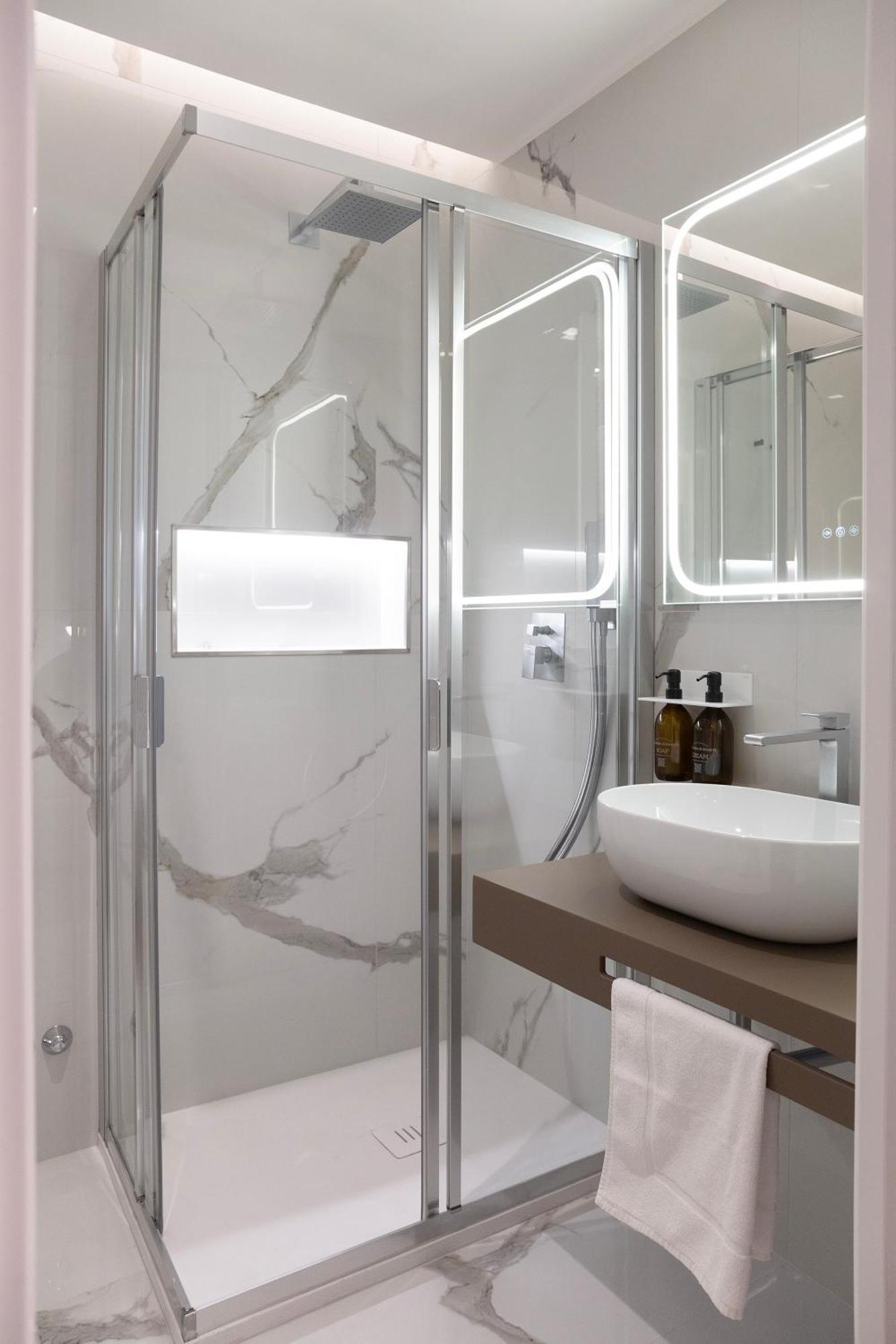 Affittacamere 56 Orange Street Luxury