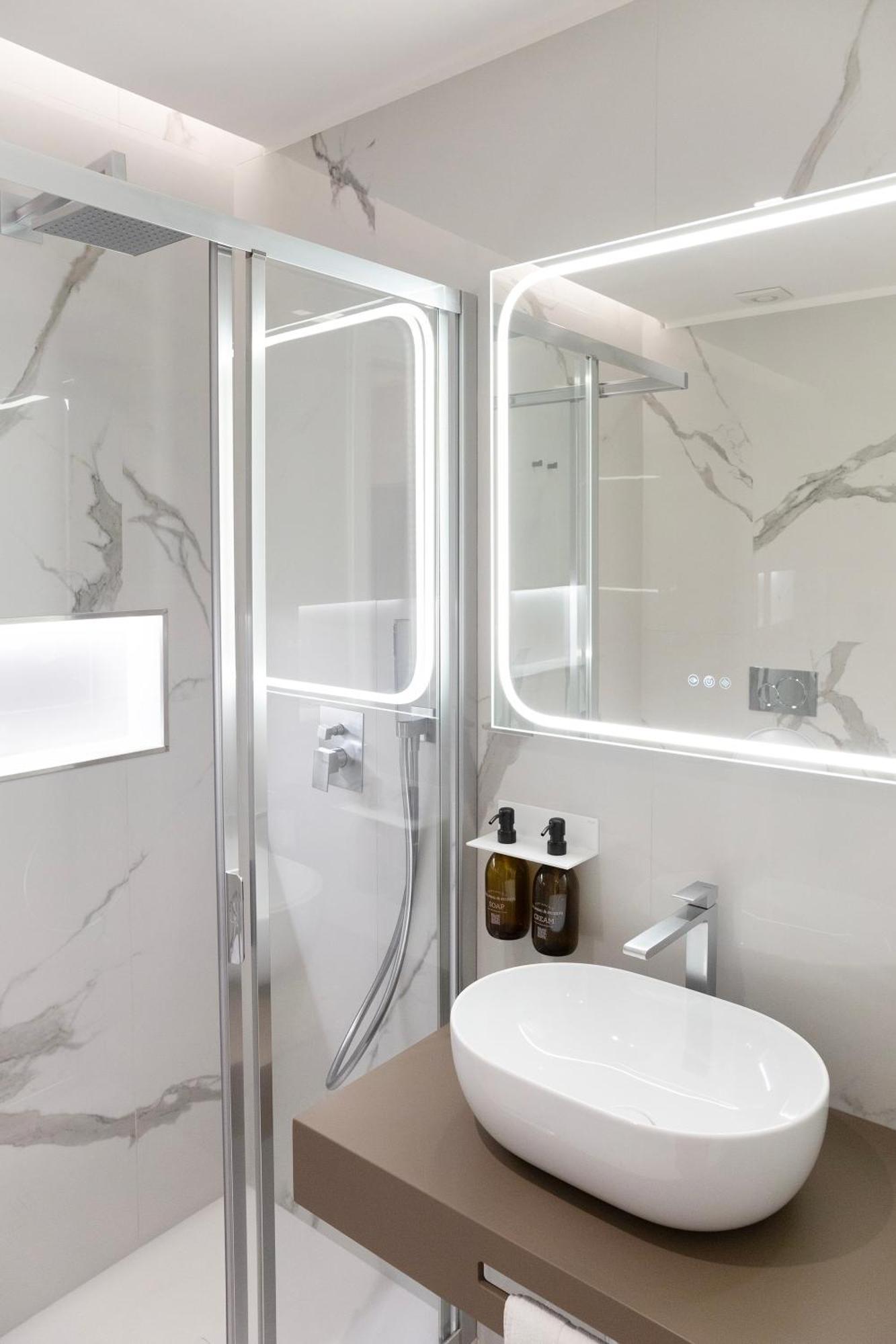 Affittacamere 56 Orange Street Luxury *