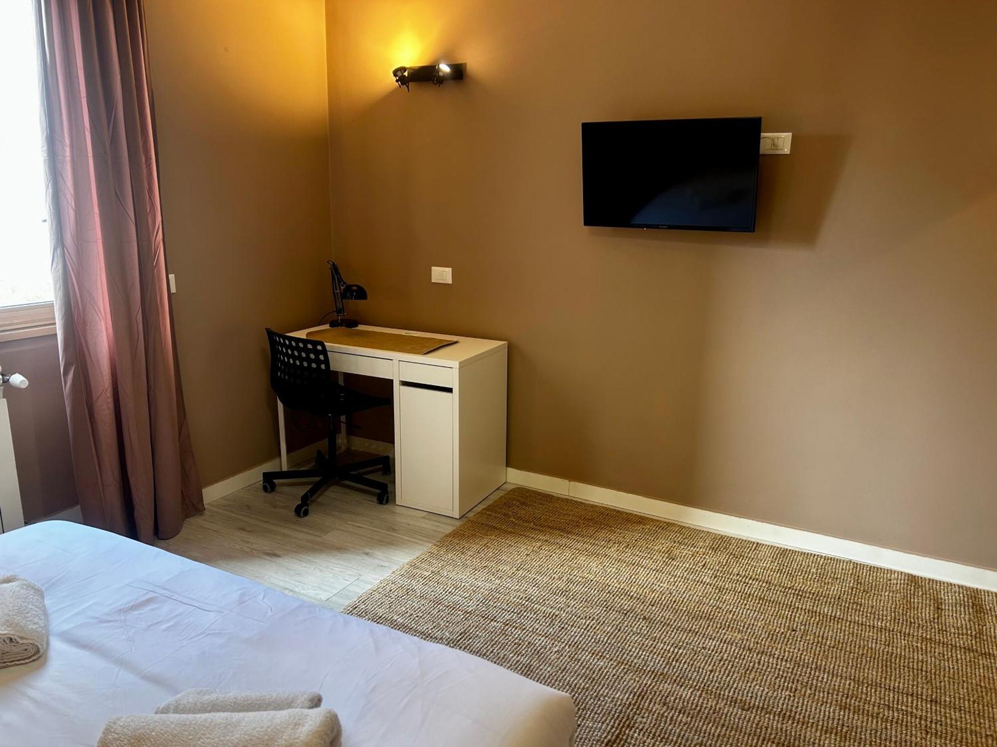 Provincie 55 Holiday home *
