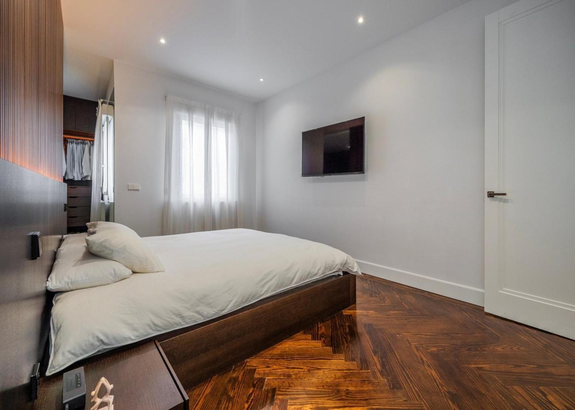 Apartment Appartamento Con Cinema 2 Camere Da Letto