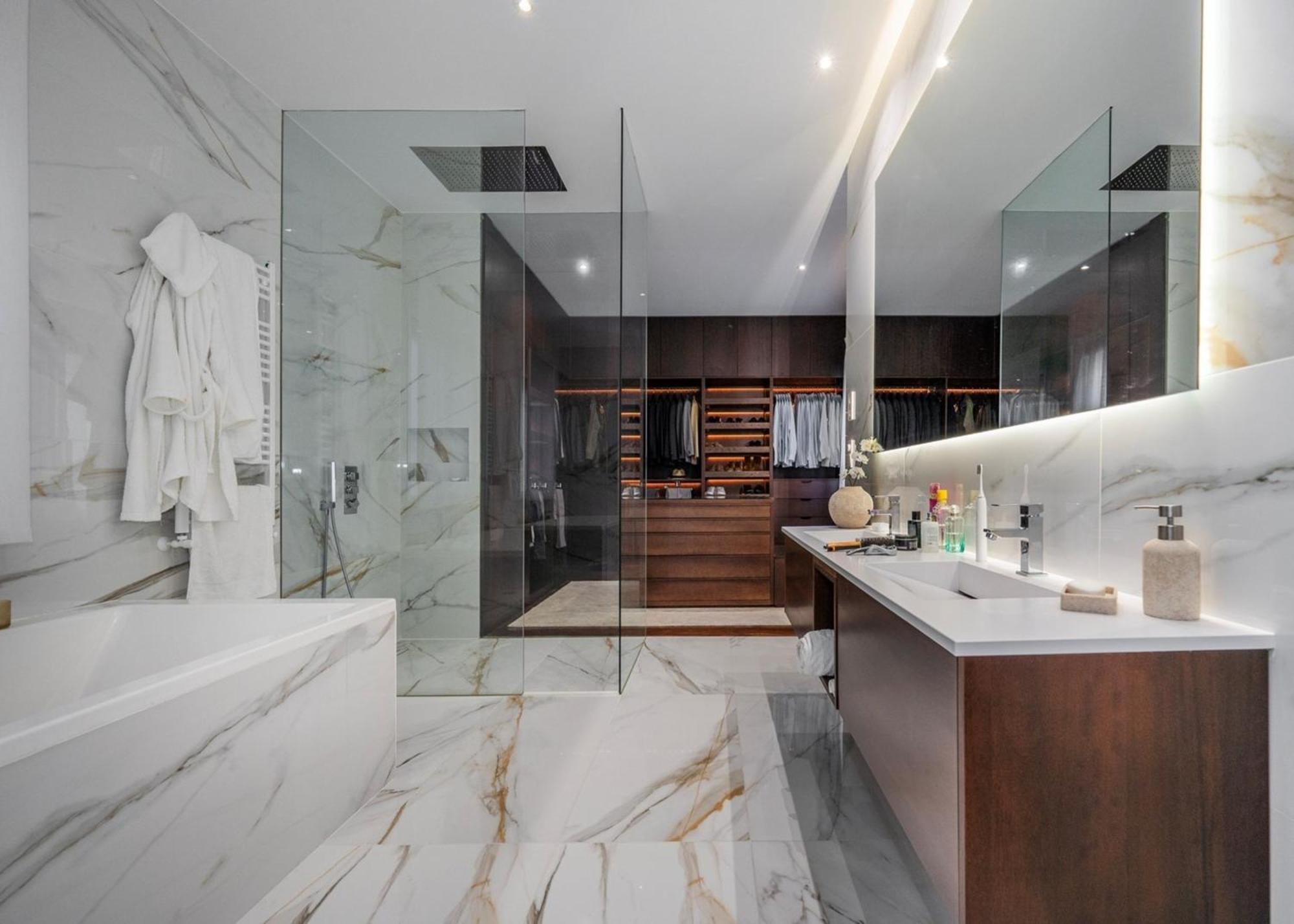 Apartment Appartamento Con Cinema 2 Camere Da Letto Rome