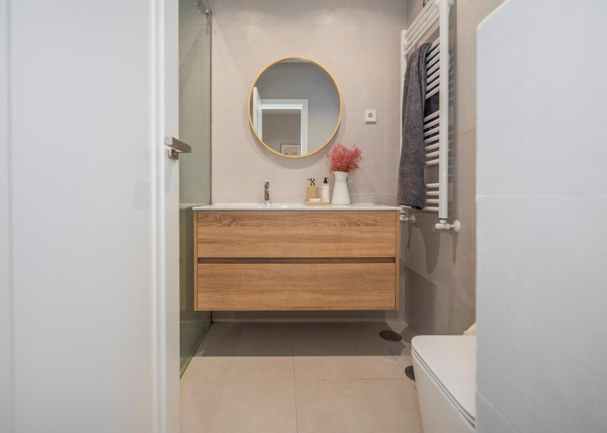 Appartamento Con Cinema 2 Camere Da Letto Apartment Rome