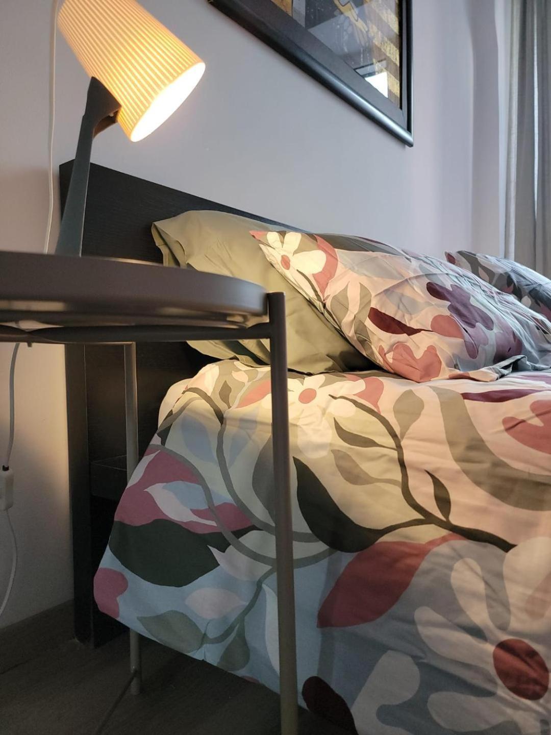 Cave 88 - Apartment