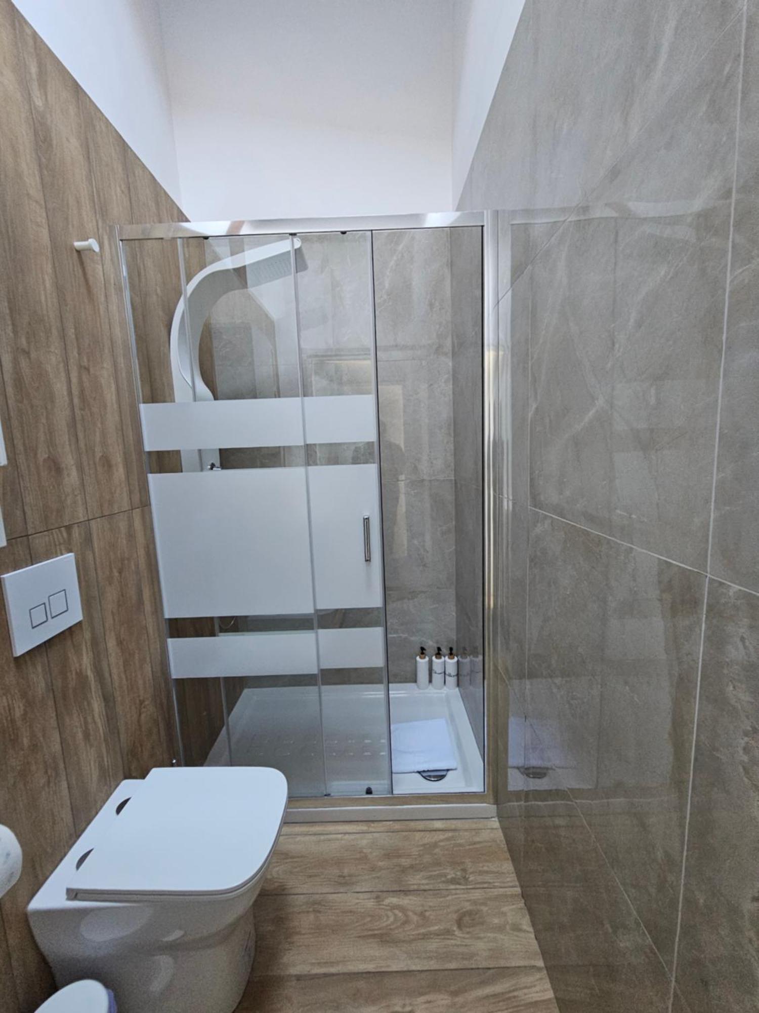 Luxury Amazing Appia Antica - Celio *